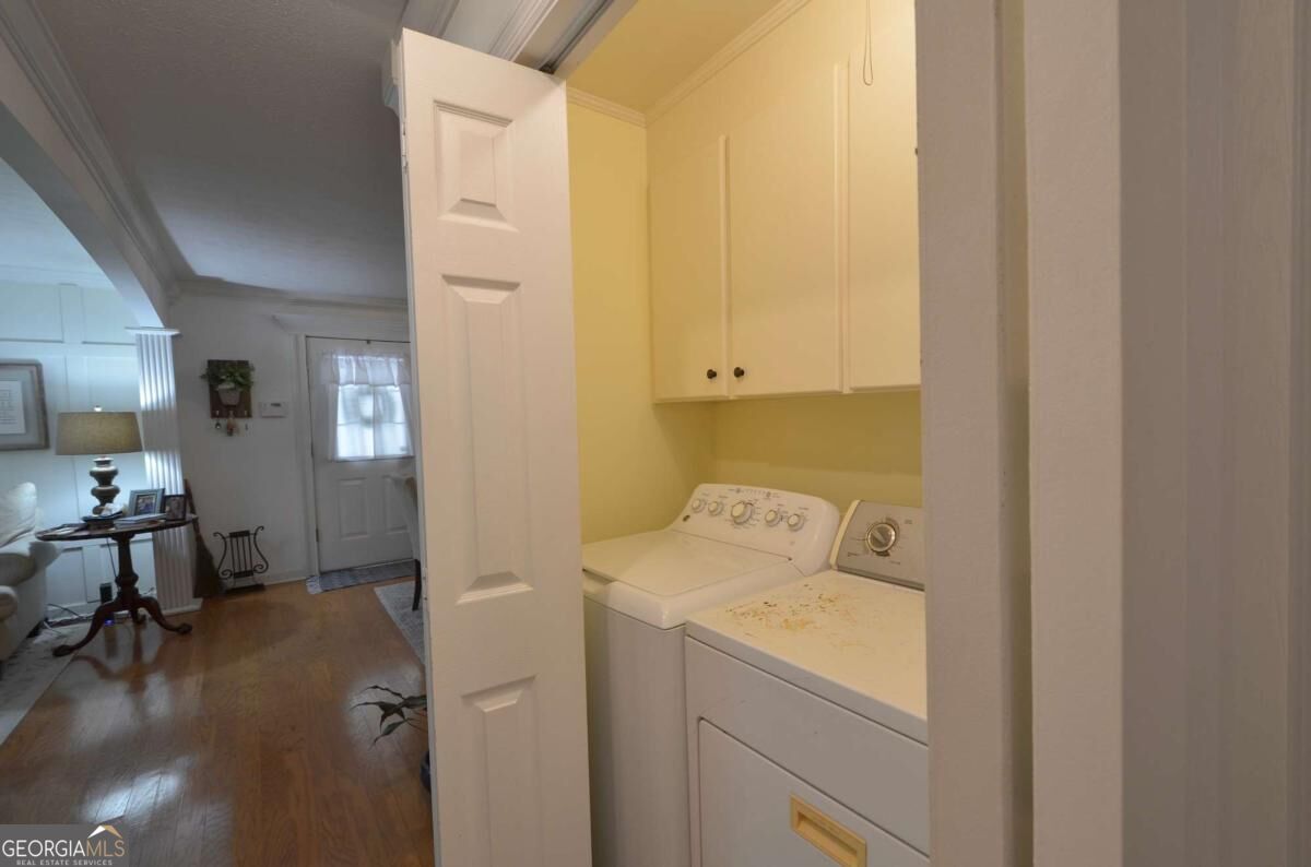 1222 5th Avenue Property Photo 33