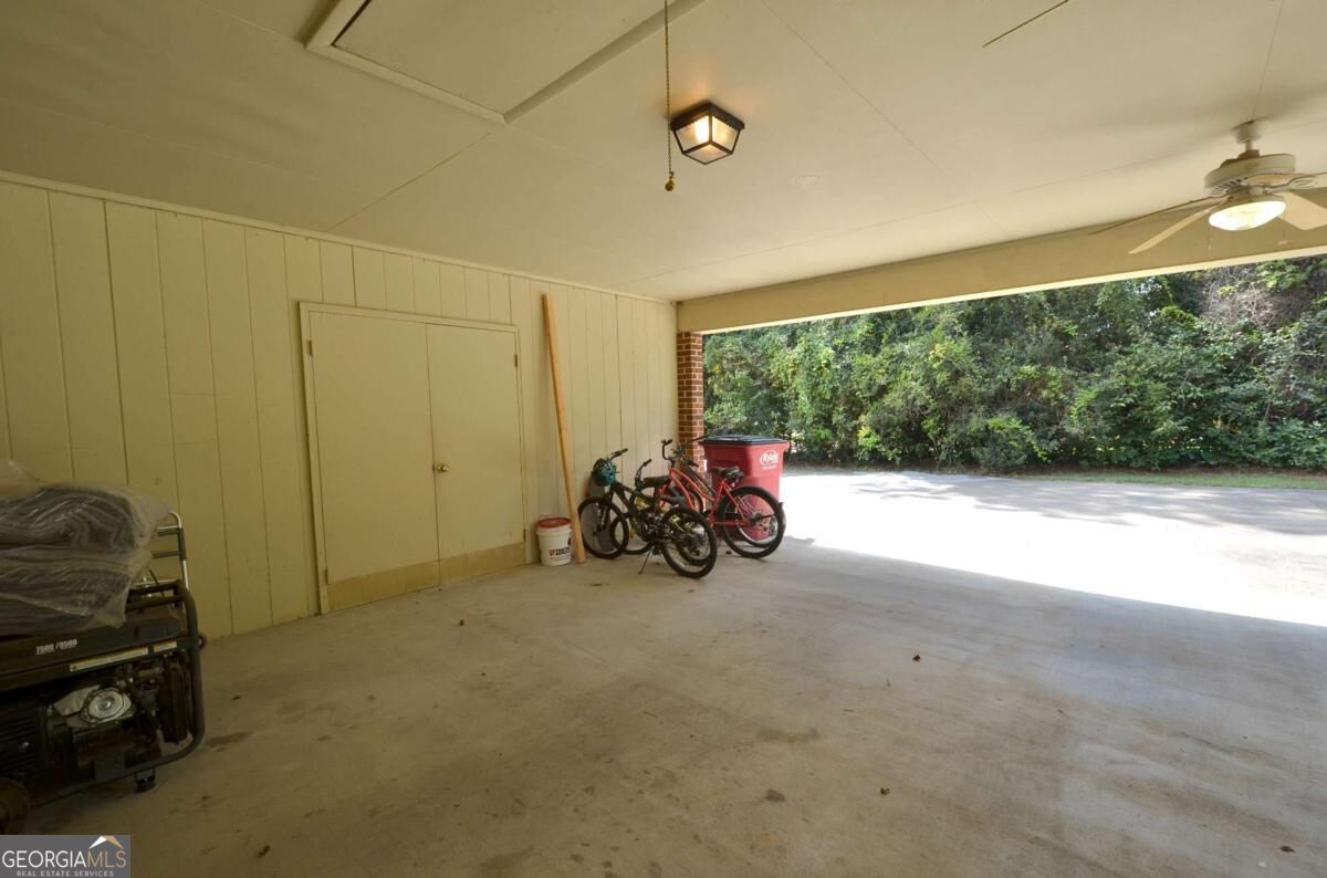 1222 5th Avenue Property Photo 36