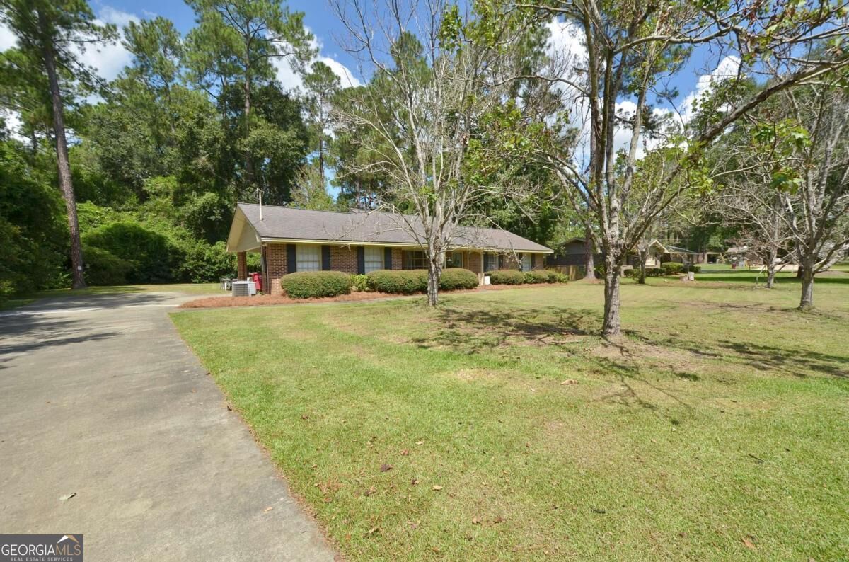 1222 5th Avenue Property Photo 38