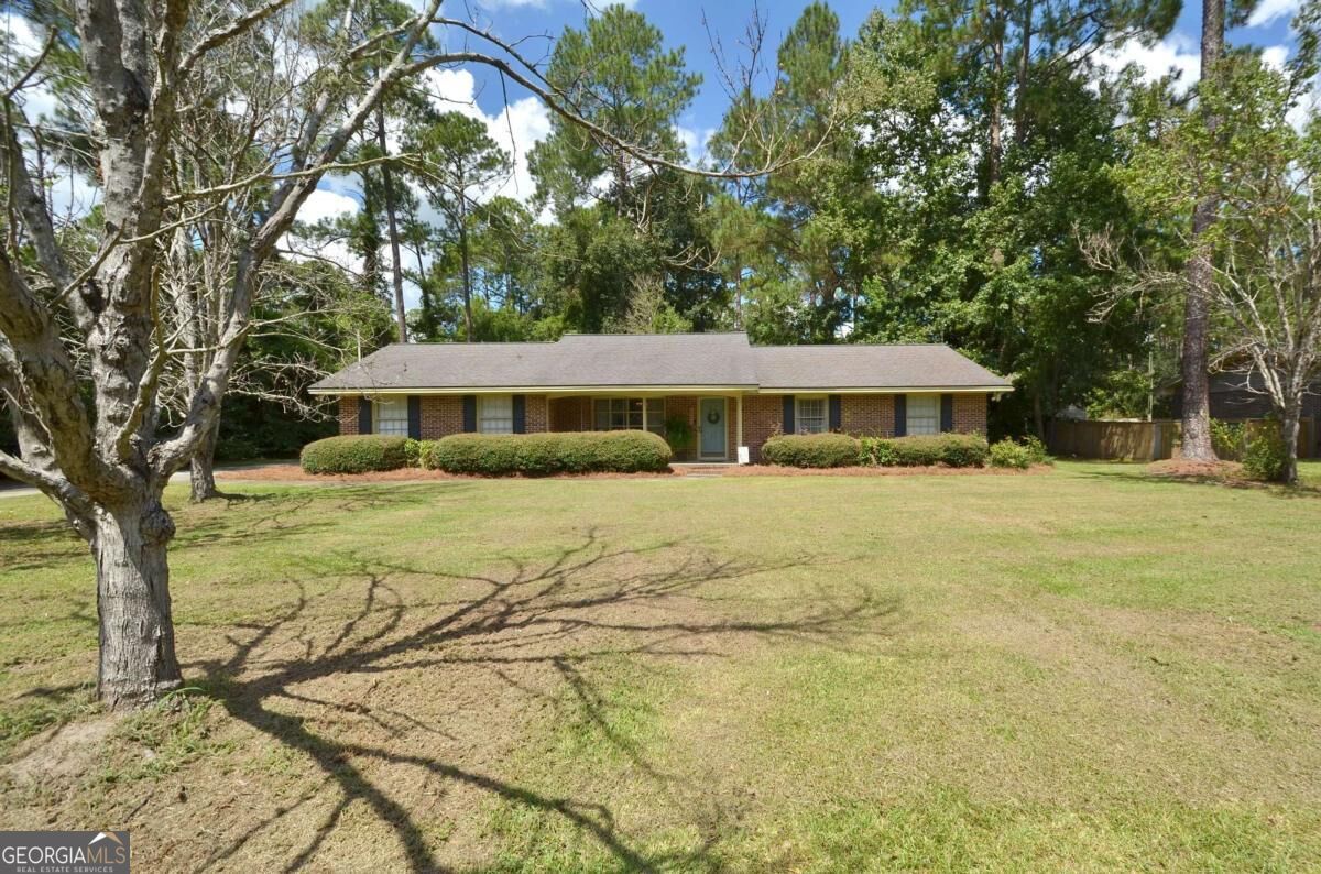 1222 5th Avenue Property Photo 39