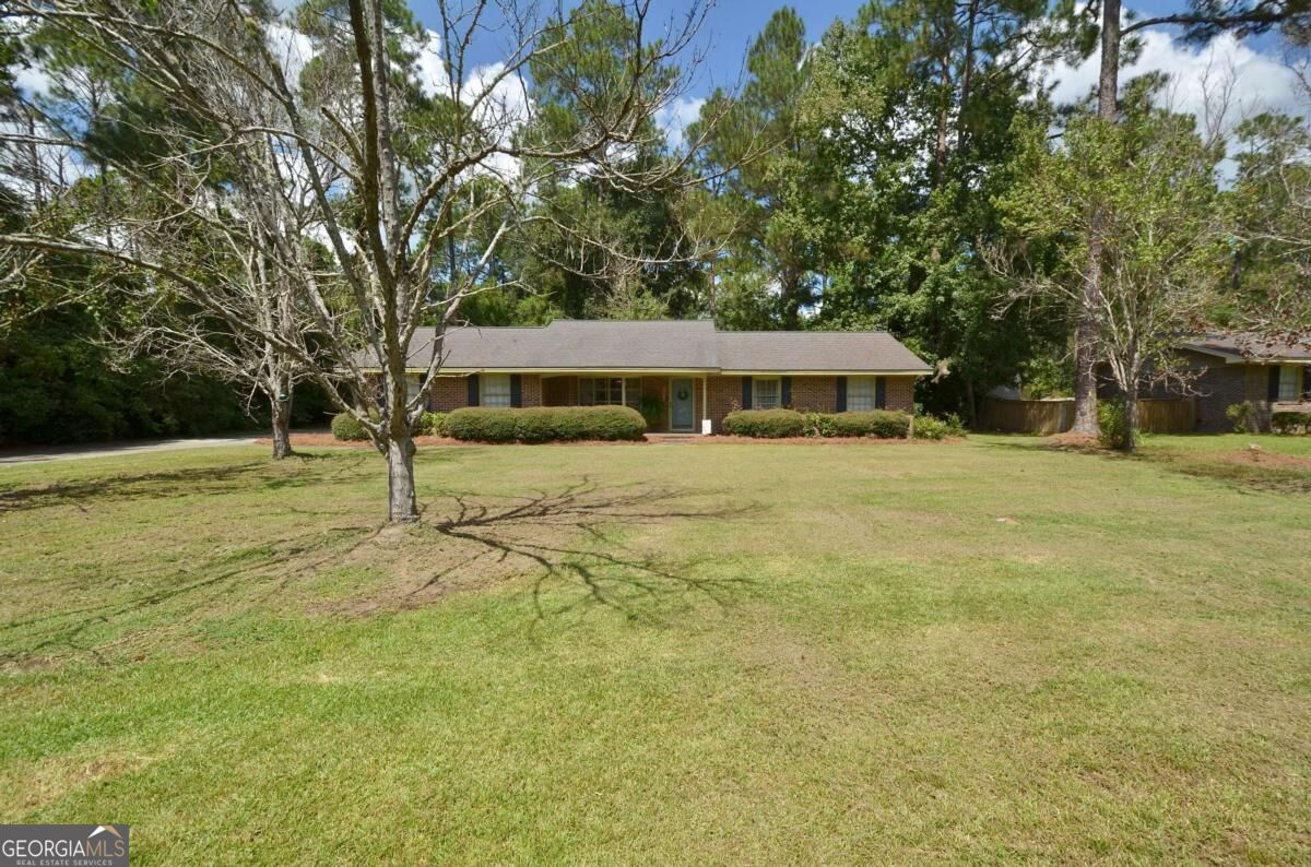 1222 5th Avenue Property Photo 40