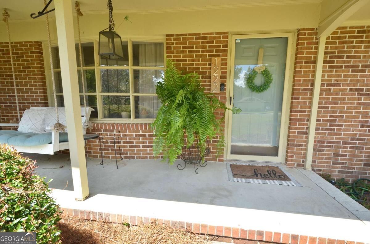 1222 5th Avenue Property Photo 42