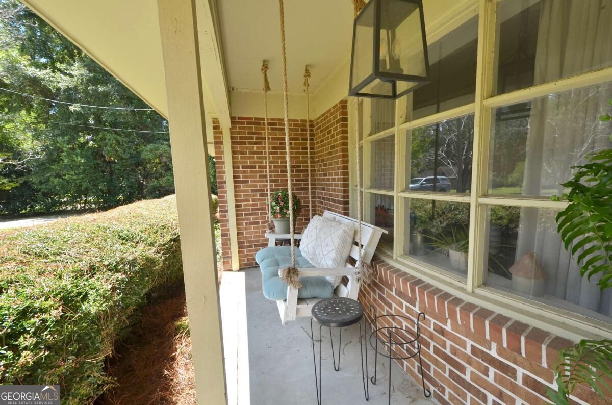 1222 5th Avenue Property Photo 43