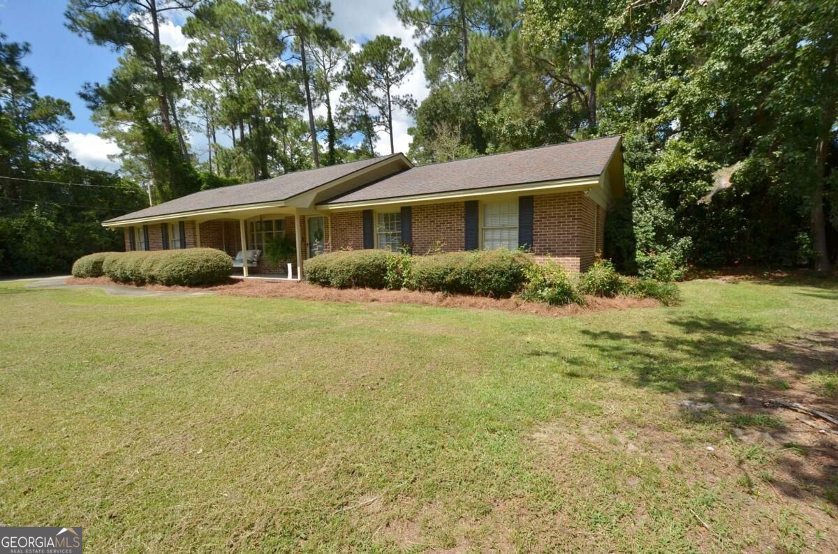 1222 5th Avenue Property Photo 44