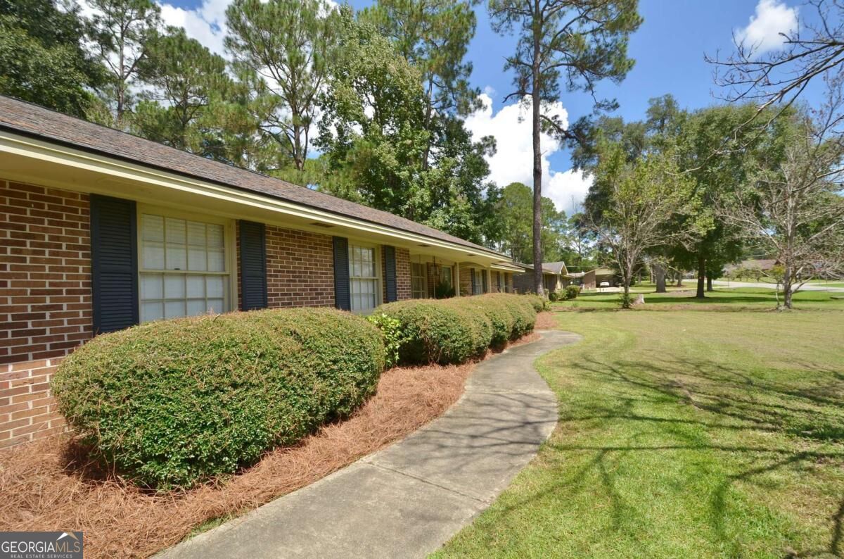 1222 5th Avenue Property Photo 46