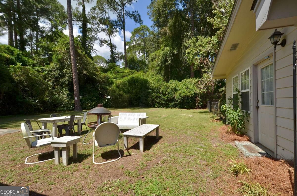 1222 5th Avenue Property Photo 47