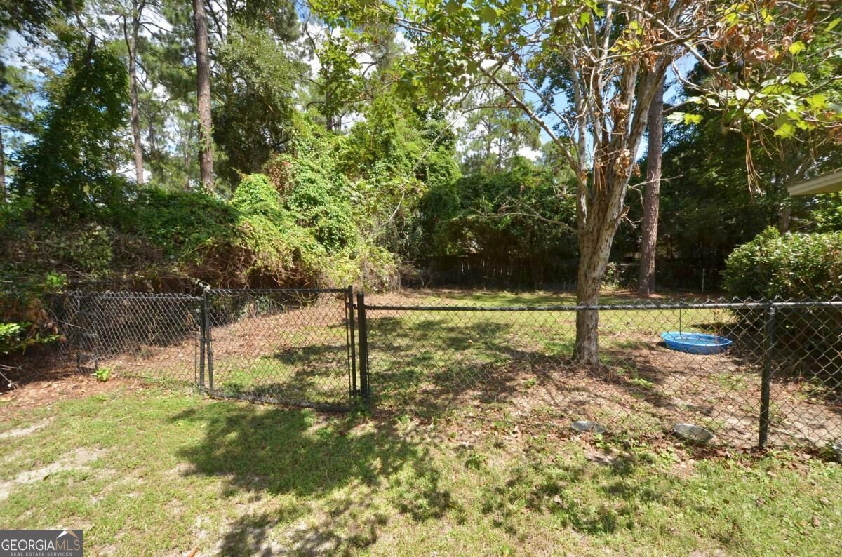 1222 5th Avenue Property Photo 48