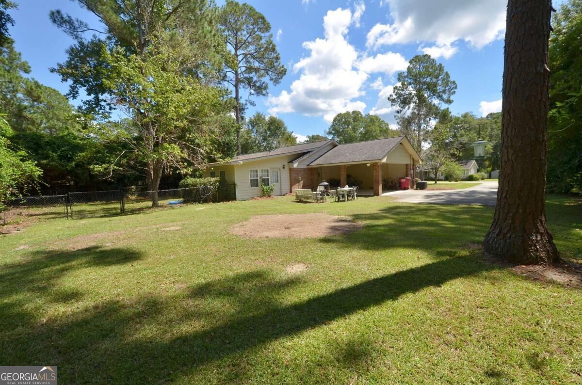 1222 5th Avenue Property Photo 49
