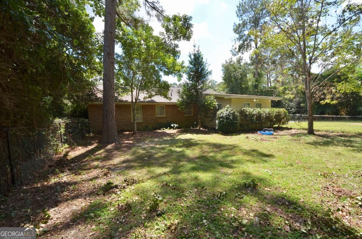 1222 5th Avenue Property Photo 50