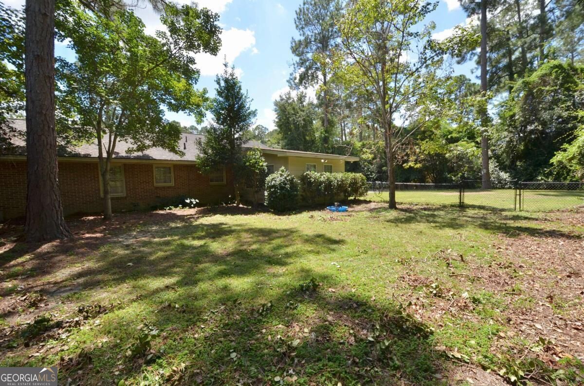 1222 5th Avenue Property Photo 51