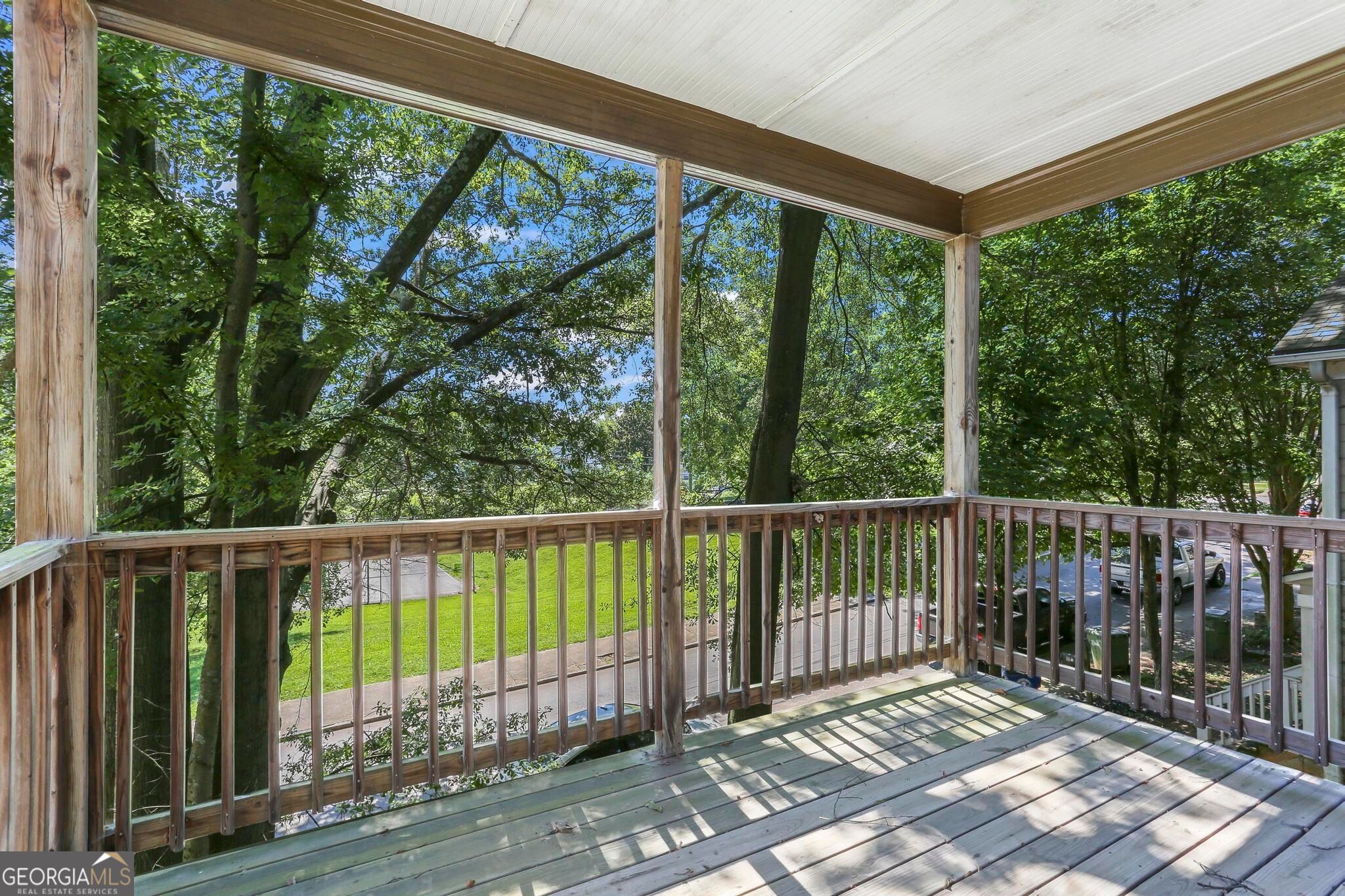 687 Windsor Street Sw Property Photo 1