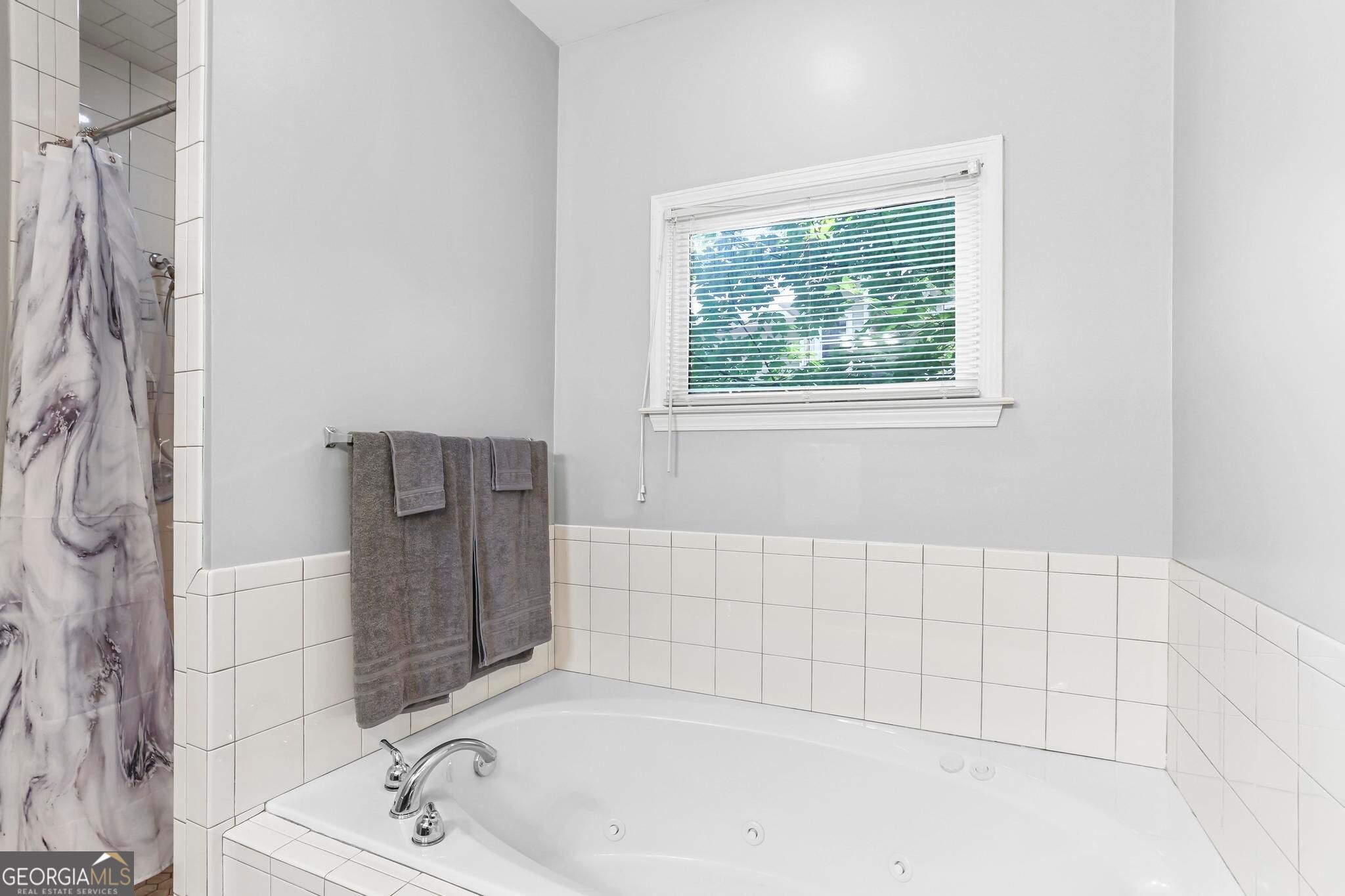 687 Windsor Street Sw Property Photo 23