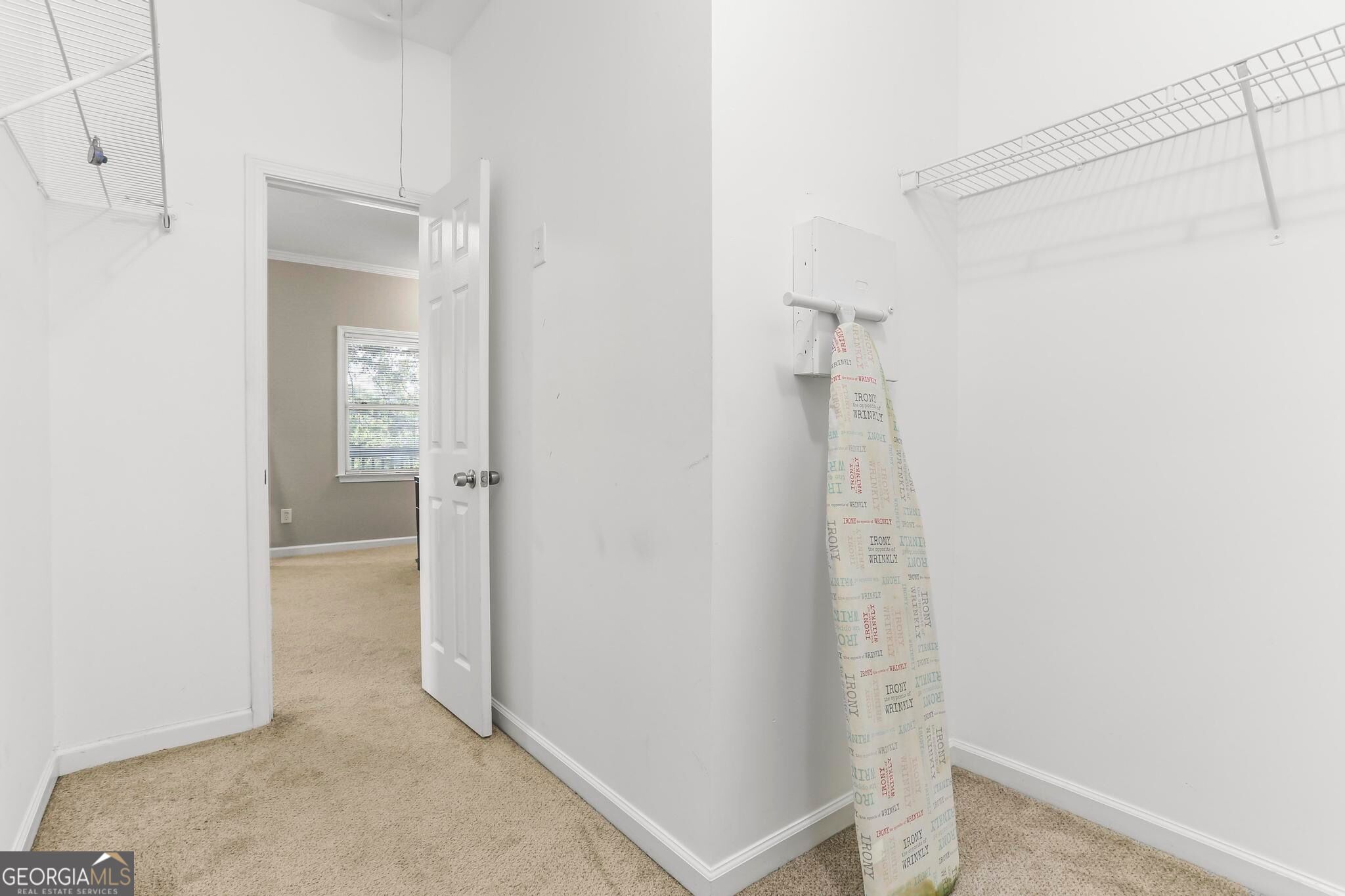 687 Windsor Street Sw Property Photo 28