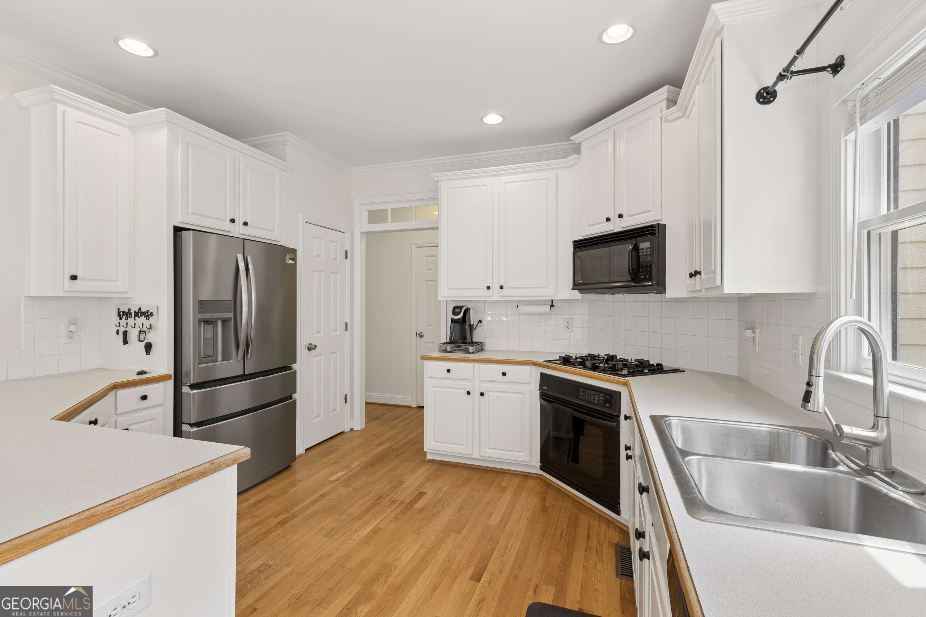 5486 Hedge Brooke Pointe Property Photo 3