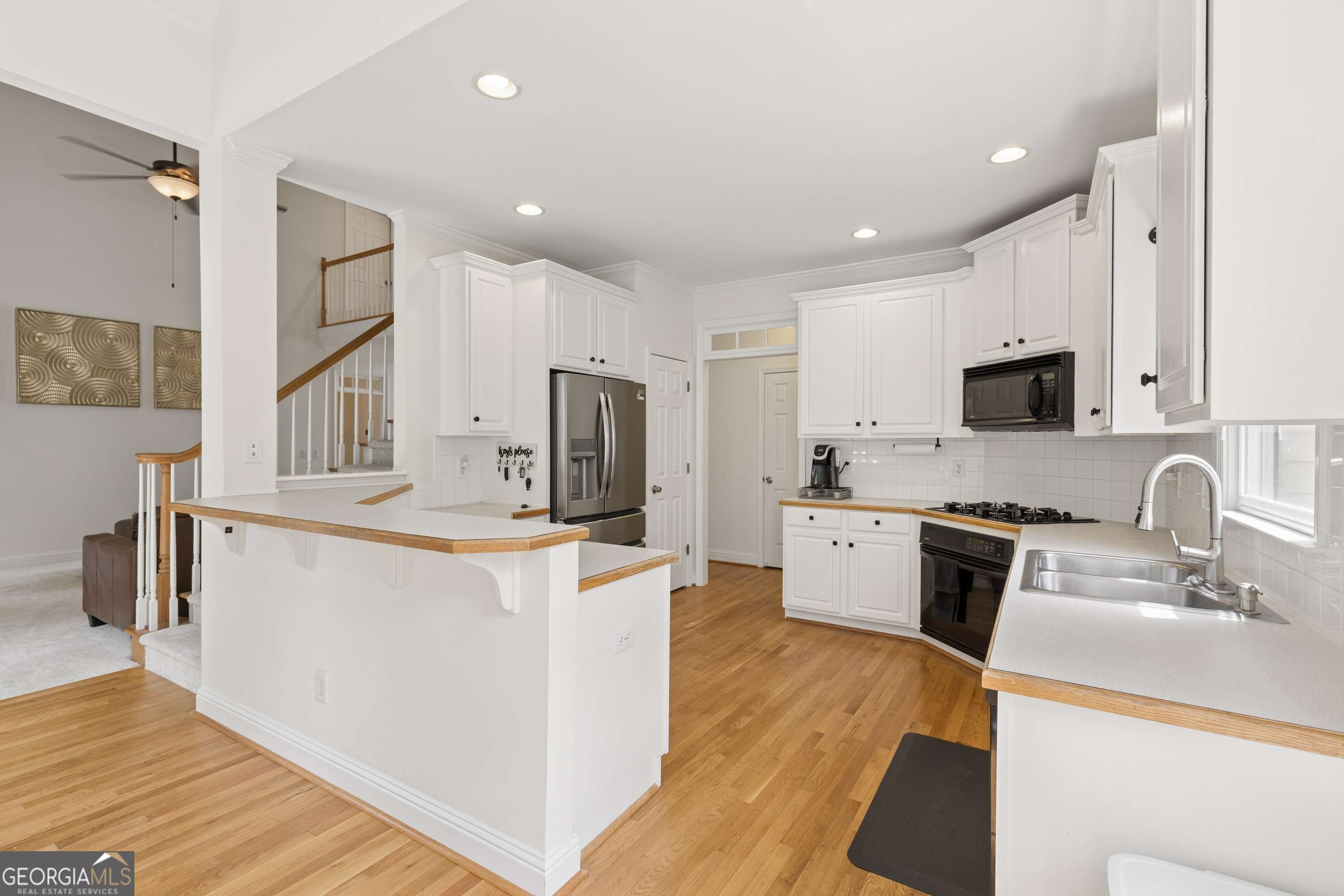 5486 Hedge Brooke Pointe Property Photo 4