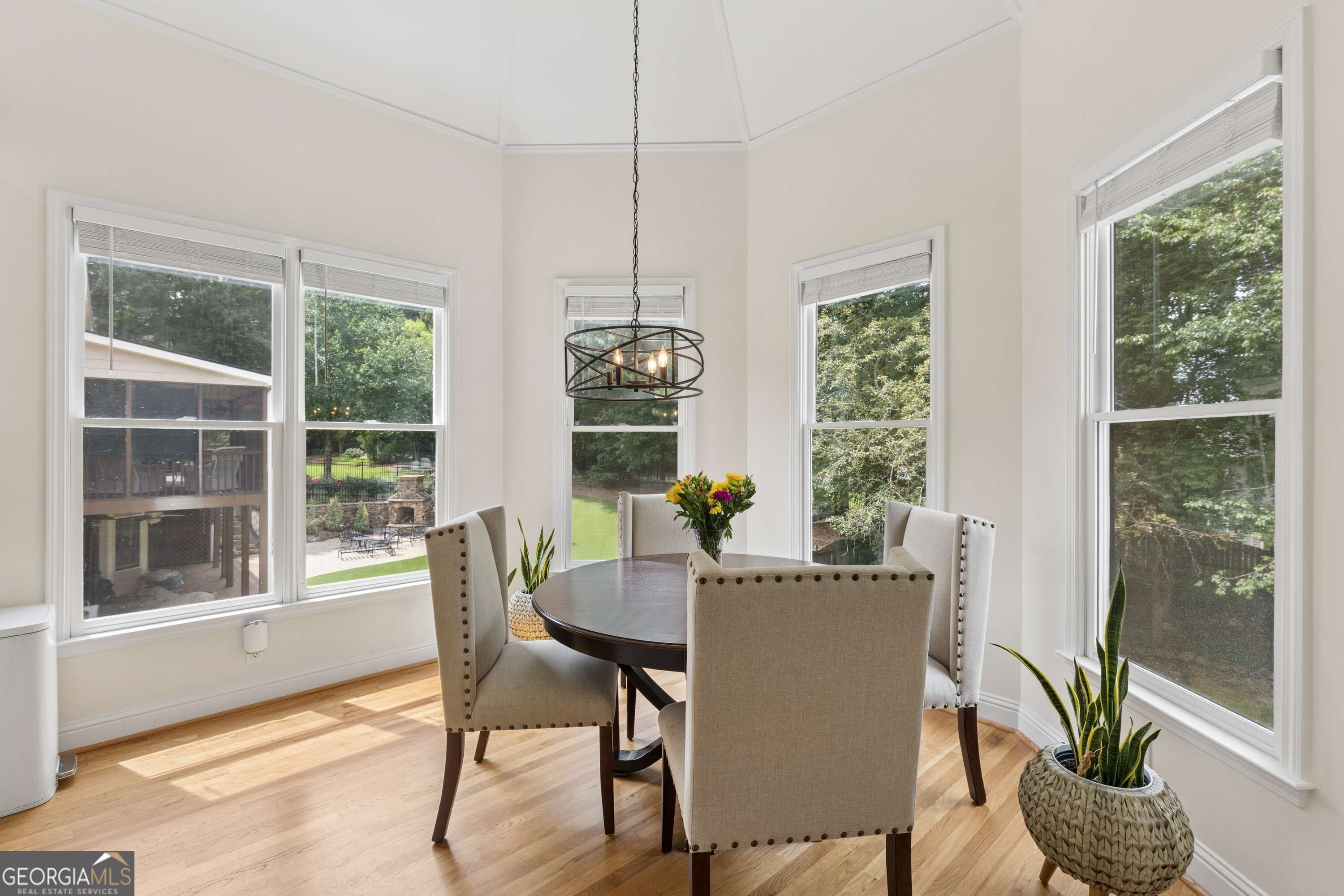 5486 Hedge Brooke Pointe Property Photo 5