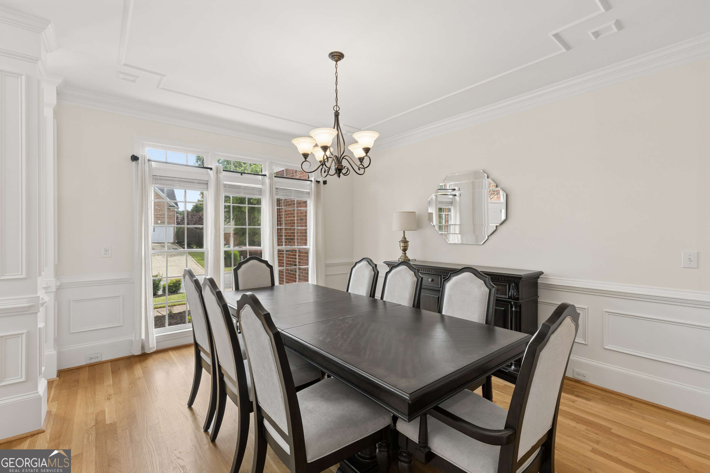 5486 Hedge Brooke Pointe Property Photo 6