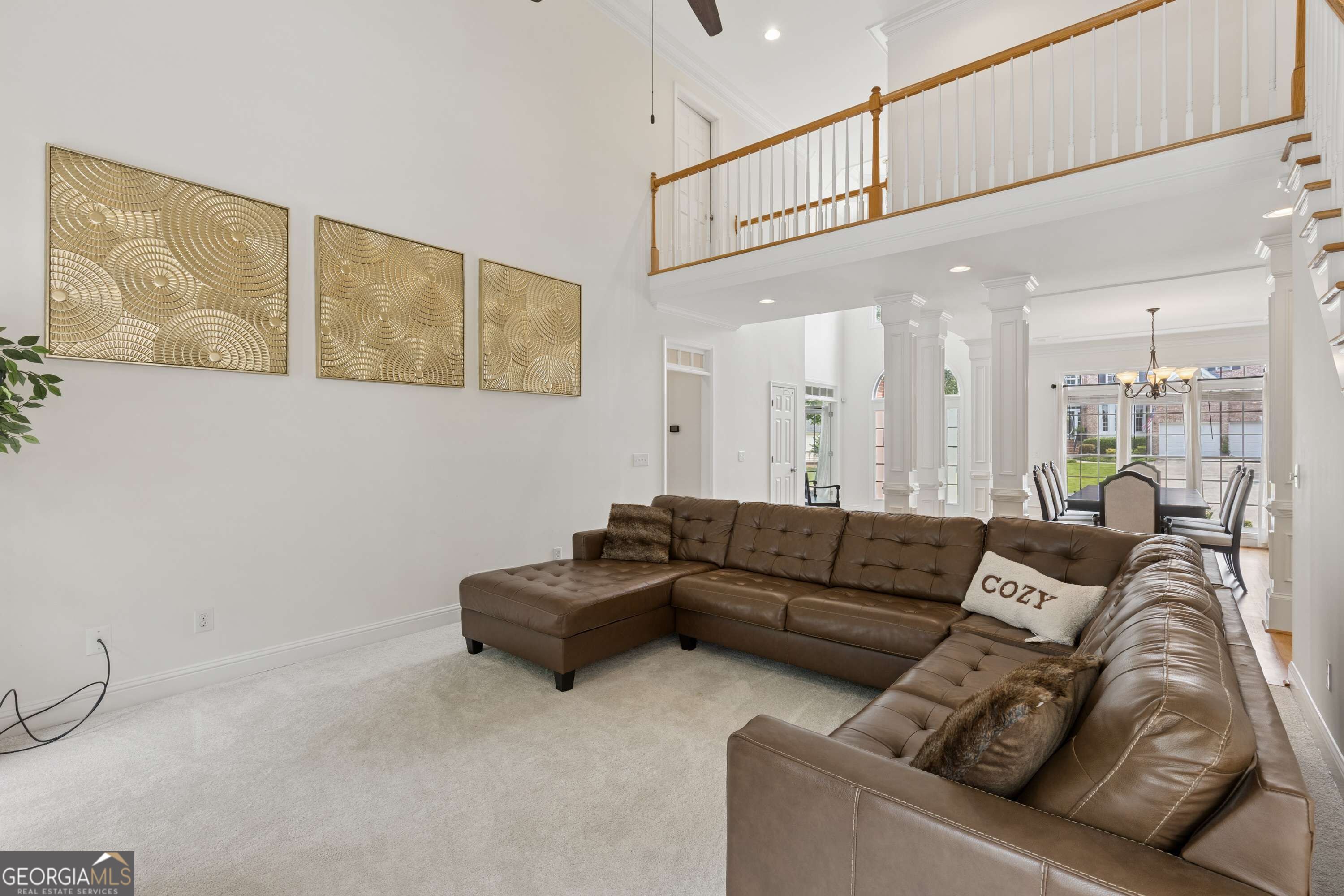 5486 Hedge Brooke Pointe Property Photo 7