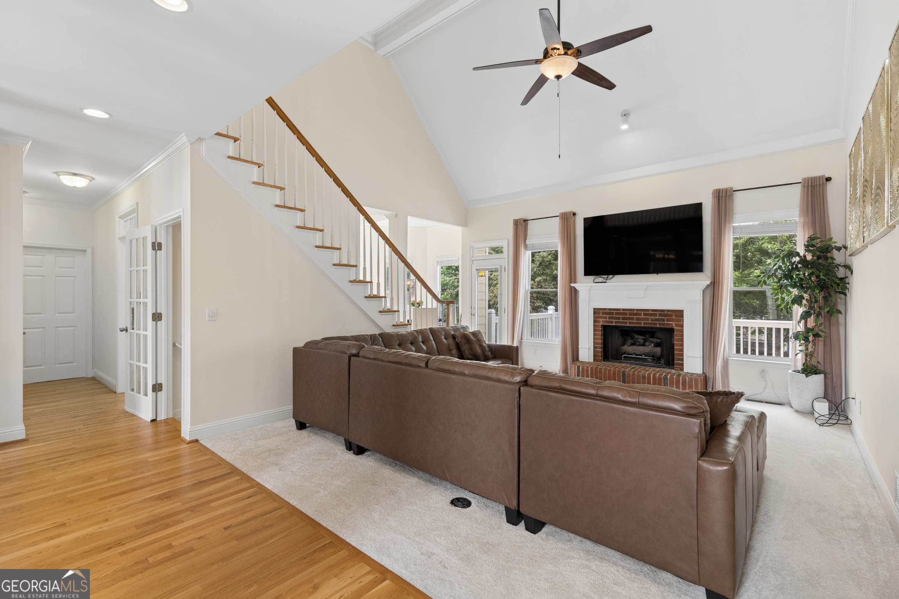 5486 Hedge Brooke Pointe Property Photo 8