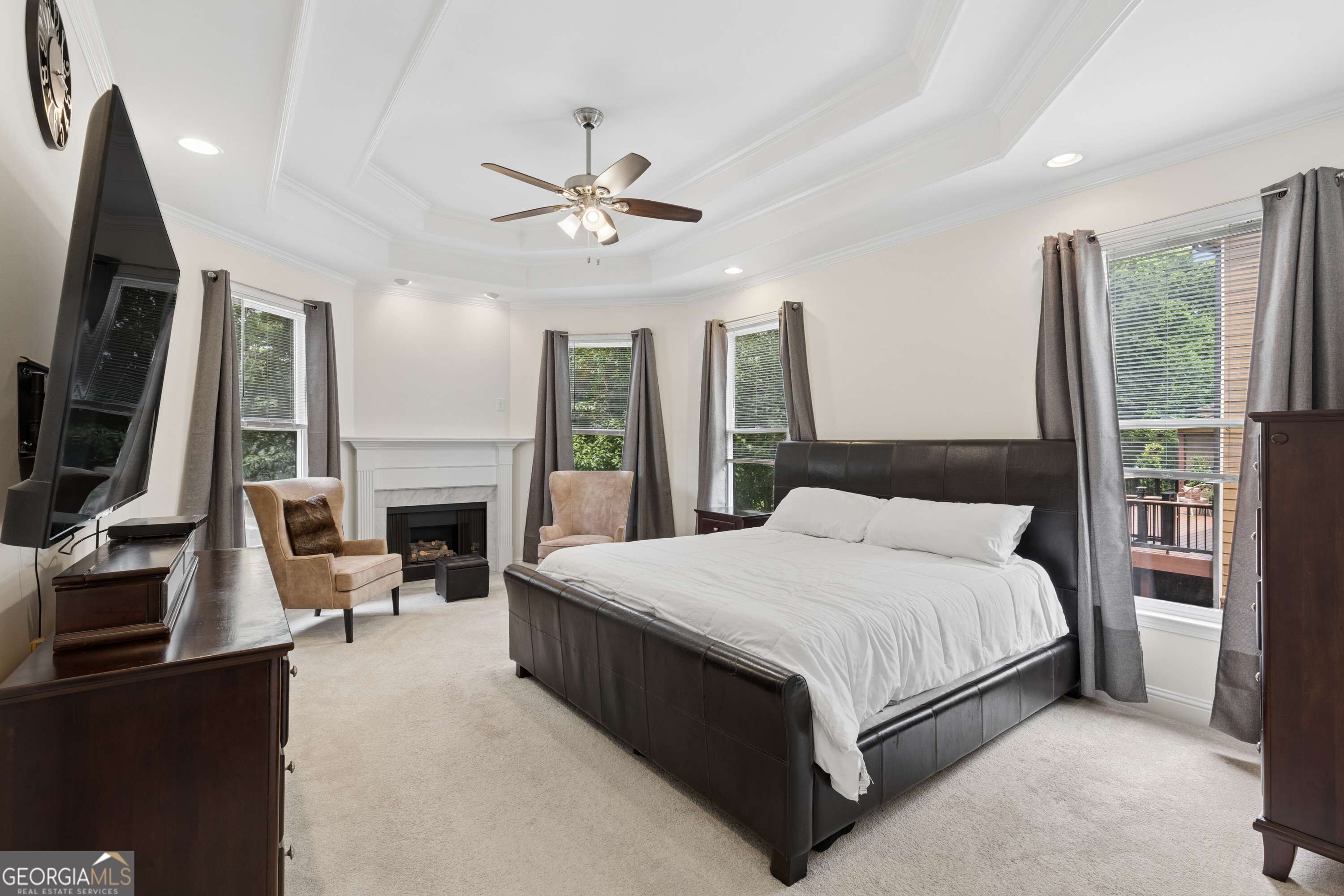 5486 Hedge Brooke Pointe Property Photo 9