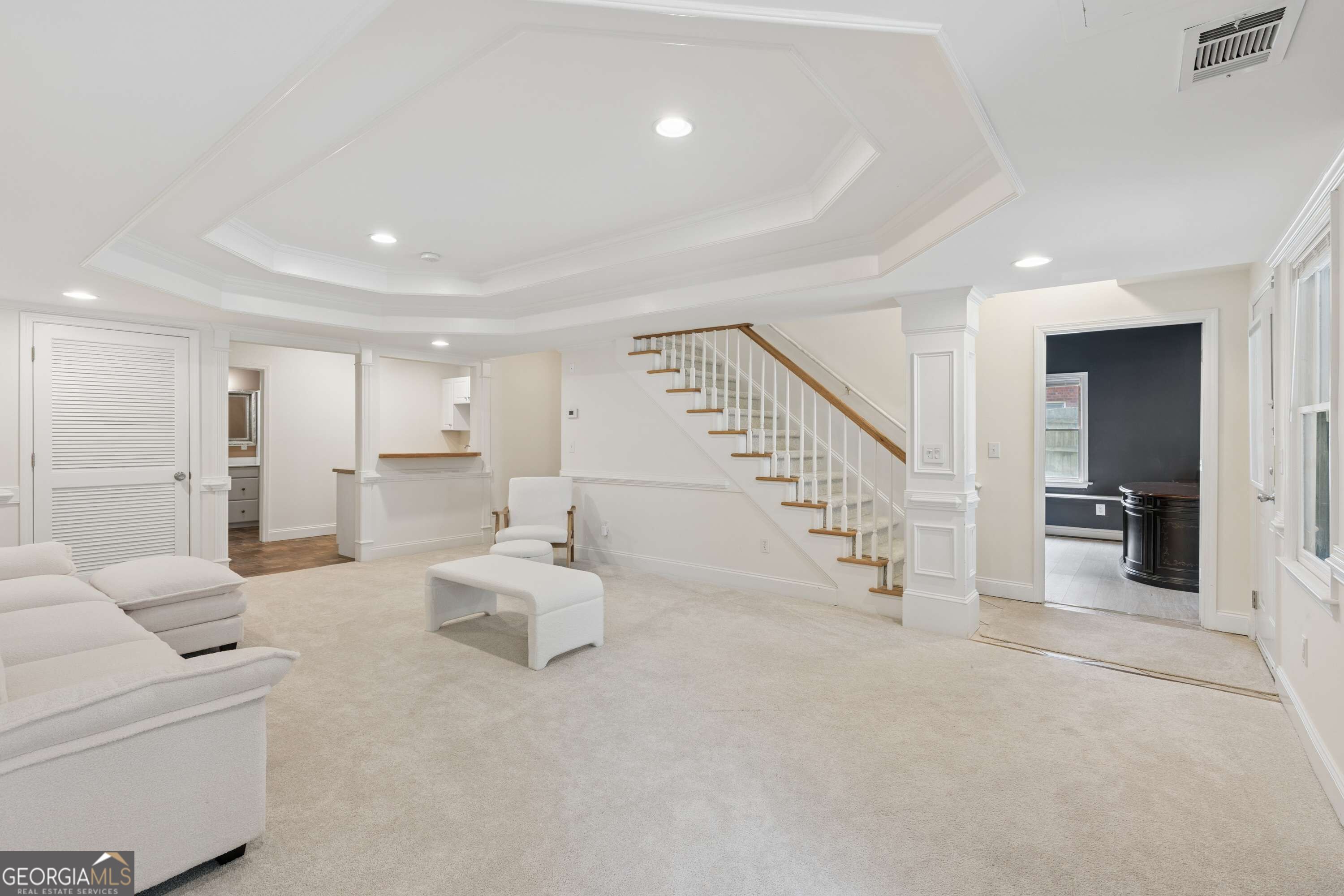 5486 Hedge Brooke Pointe Property Photo 10