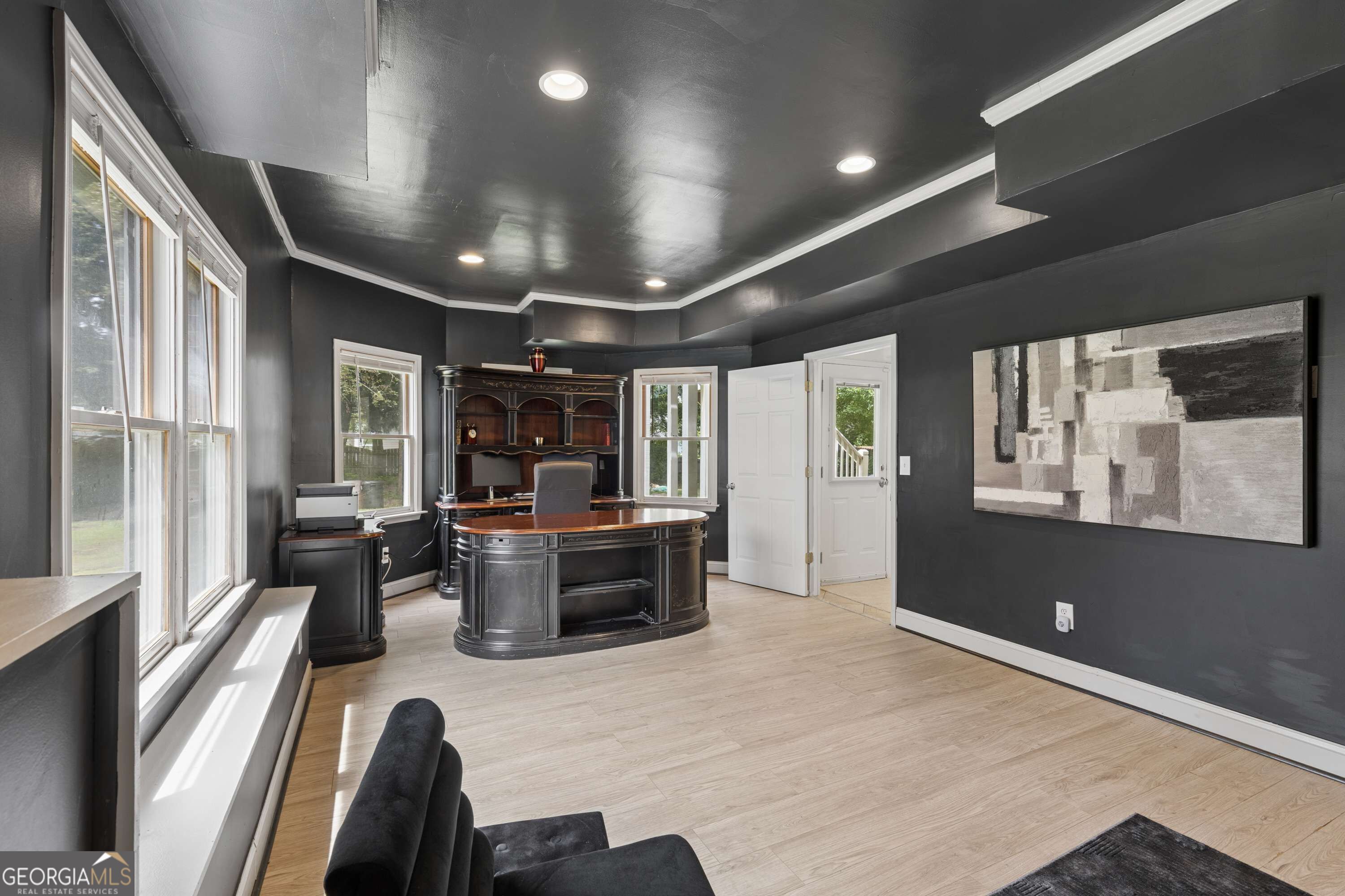 5486 Hedge Brooke Pointe Property Photo 11