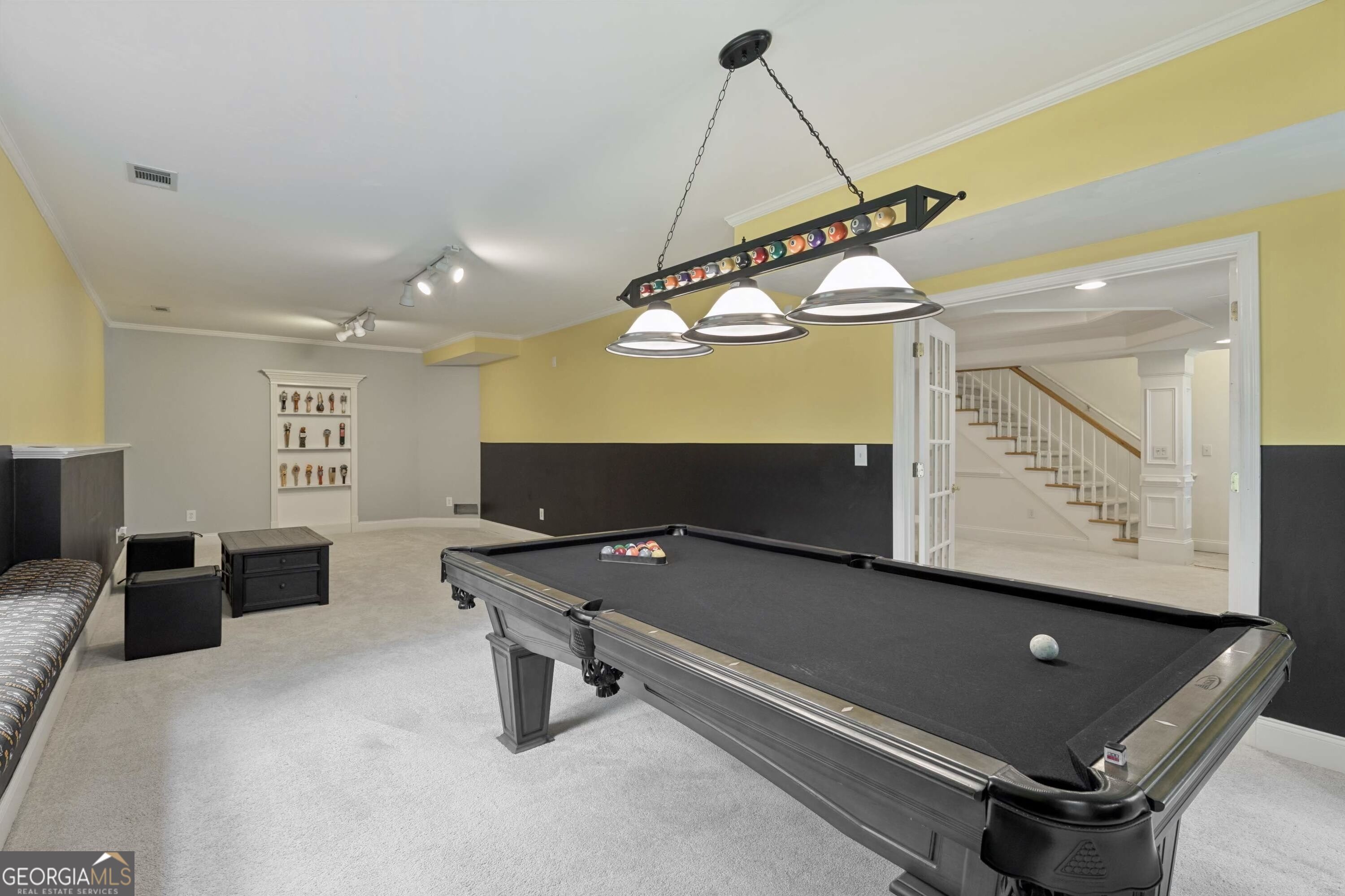 5486 Hedge Brooke Pointe Property Photo 12