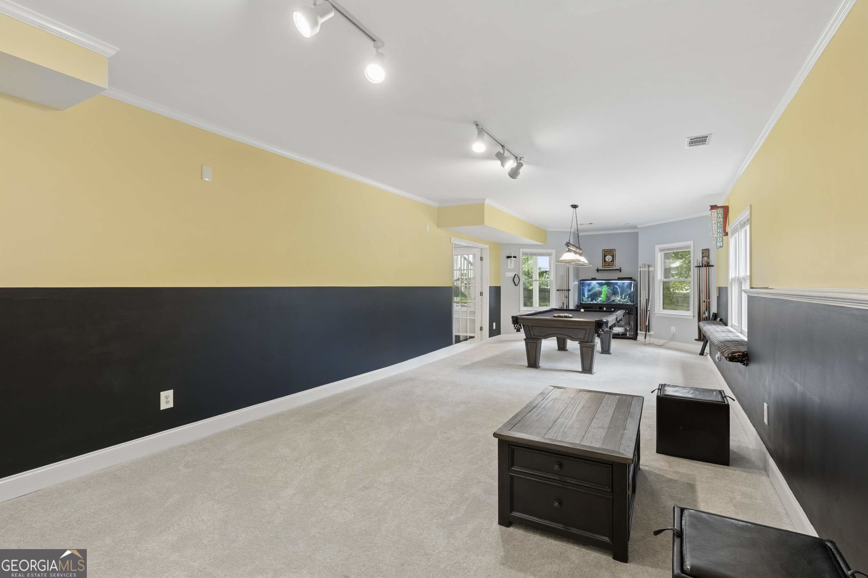 5486 Hedge Brooke Pointe Property Photo 13