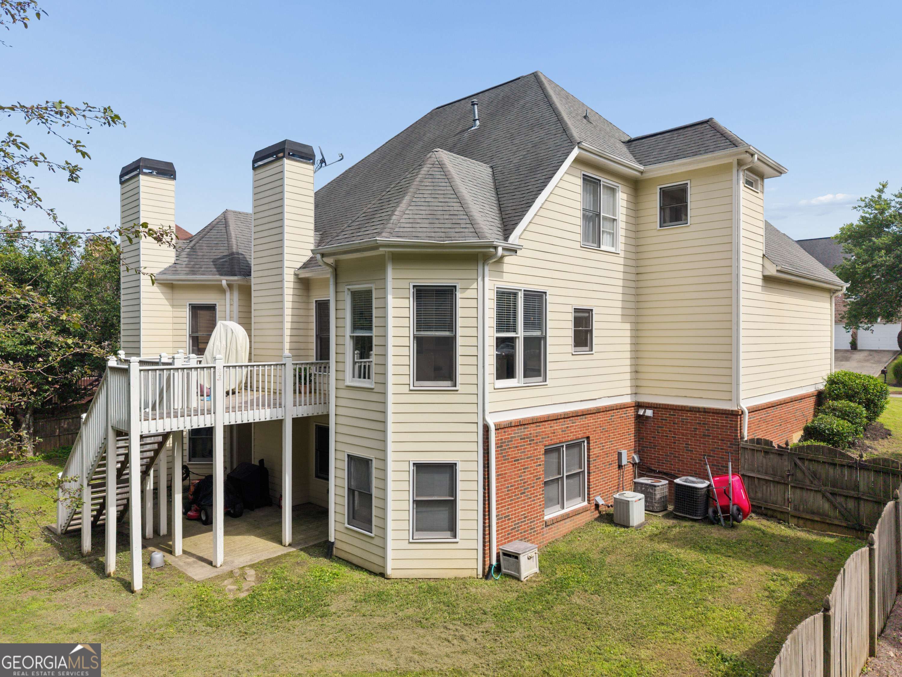 5486 Hedge Brooke Pointe Property Photo 14