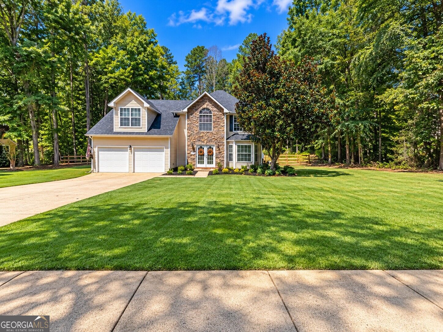 60 Aberdeen Court Property Photo 1