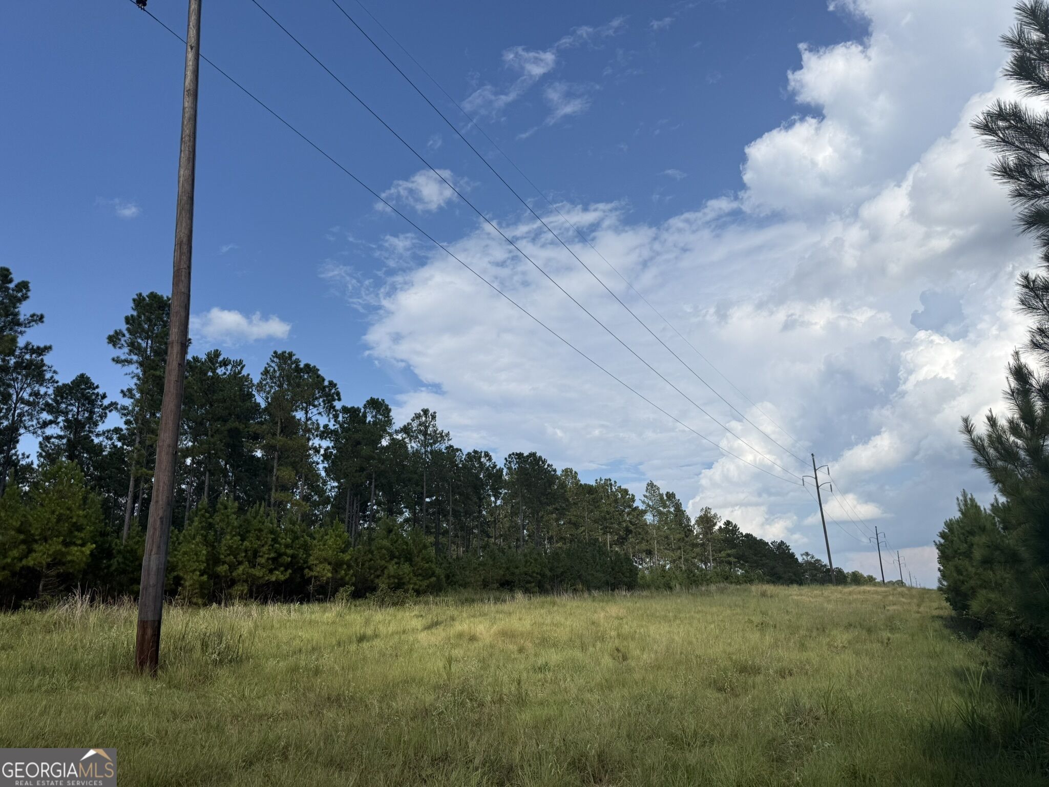 002 George Milling Road Property Photo 2