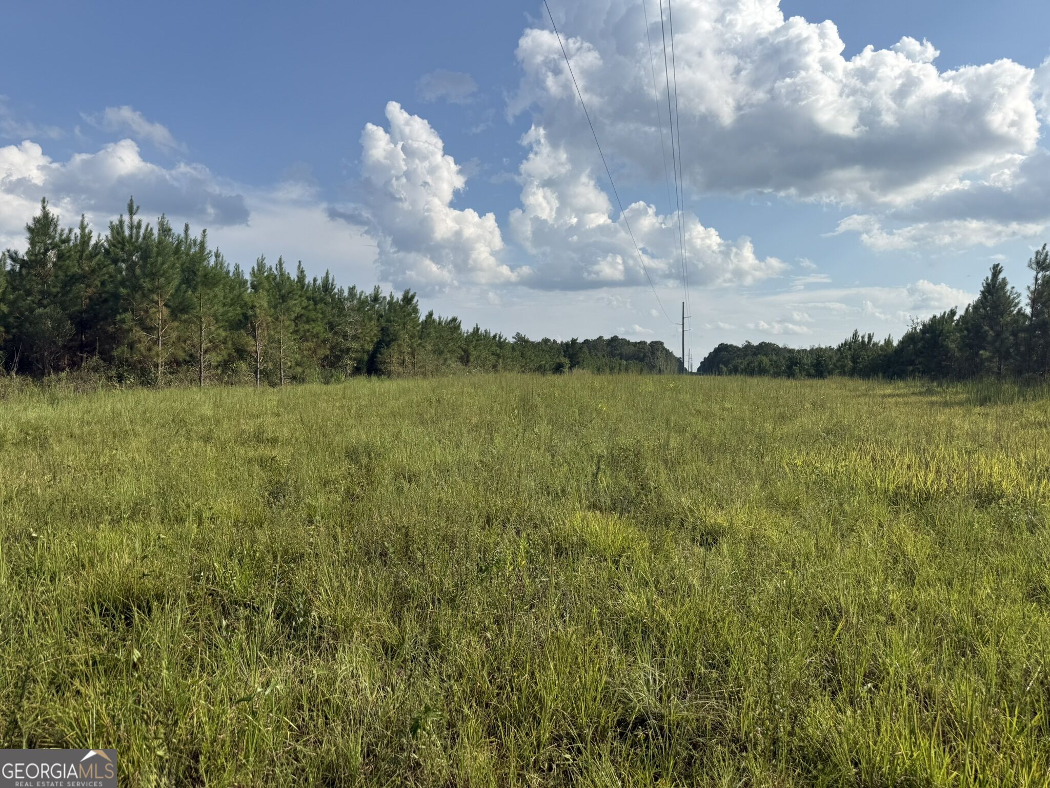 002 George Milling Road Property Photo 15