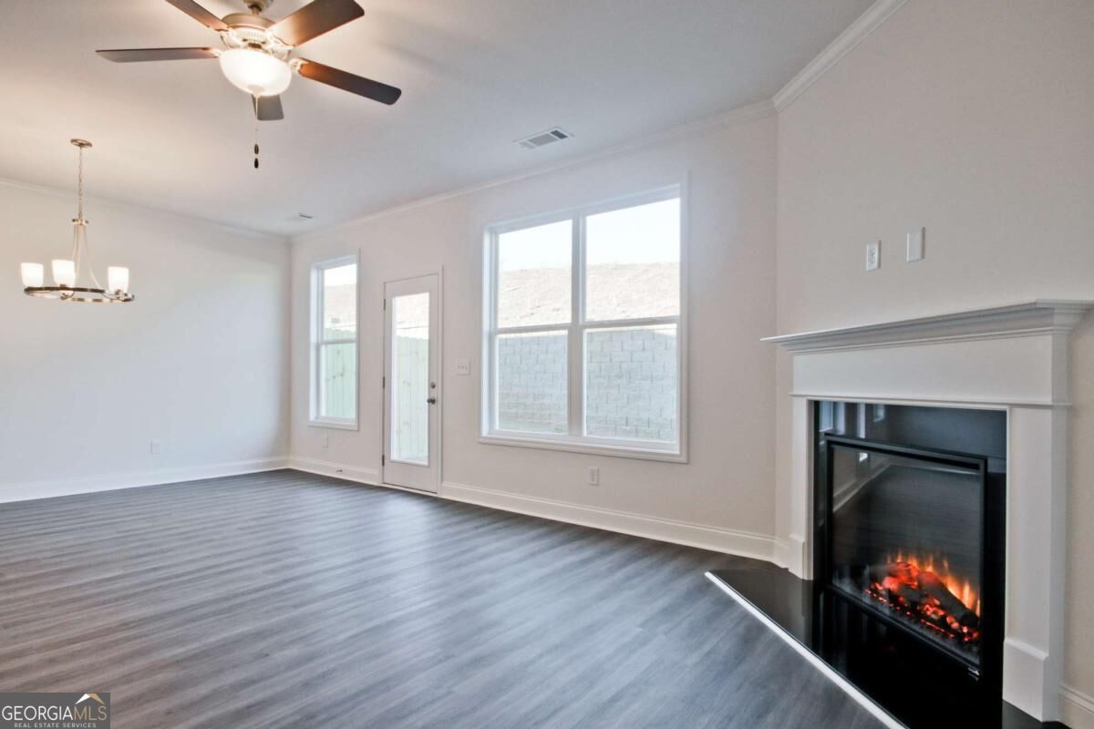 3962 Streamlet Way # 120 Property Photo 6