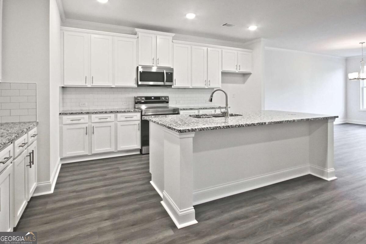 3962 Streamlet Way # 120 Property Photo 11