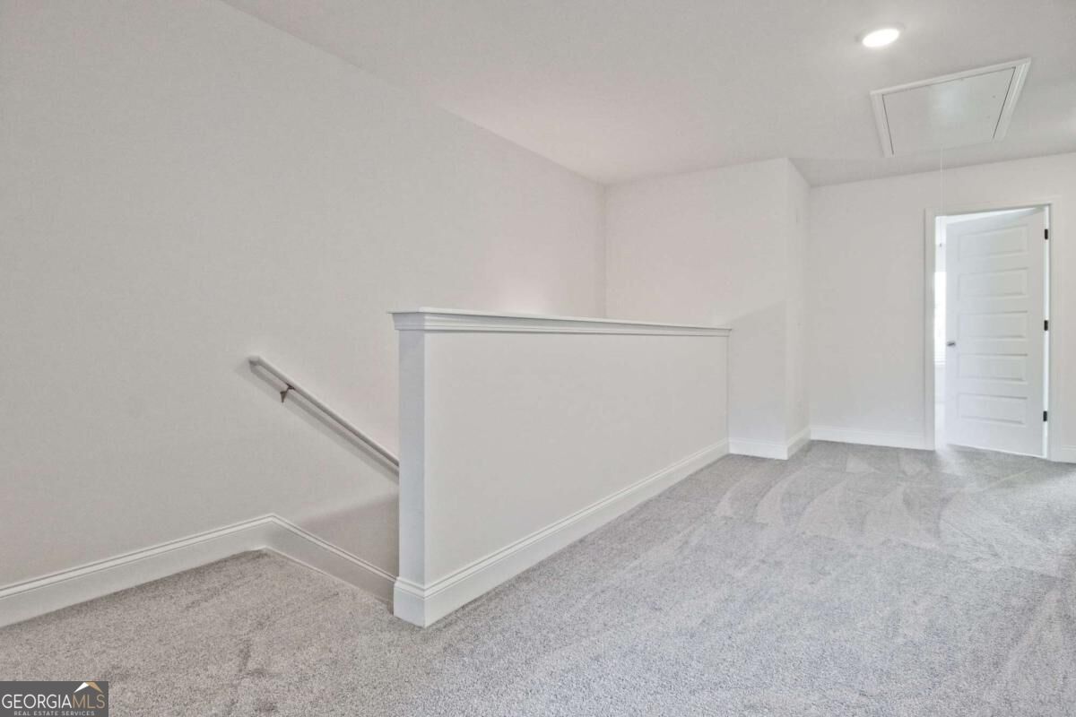 3962 Streamlet Way # 120 Property Photo 13