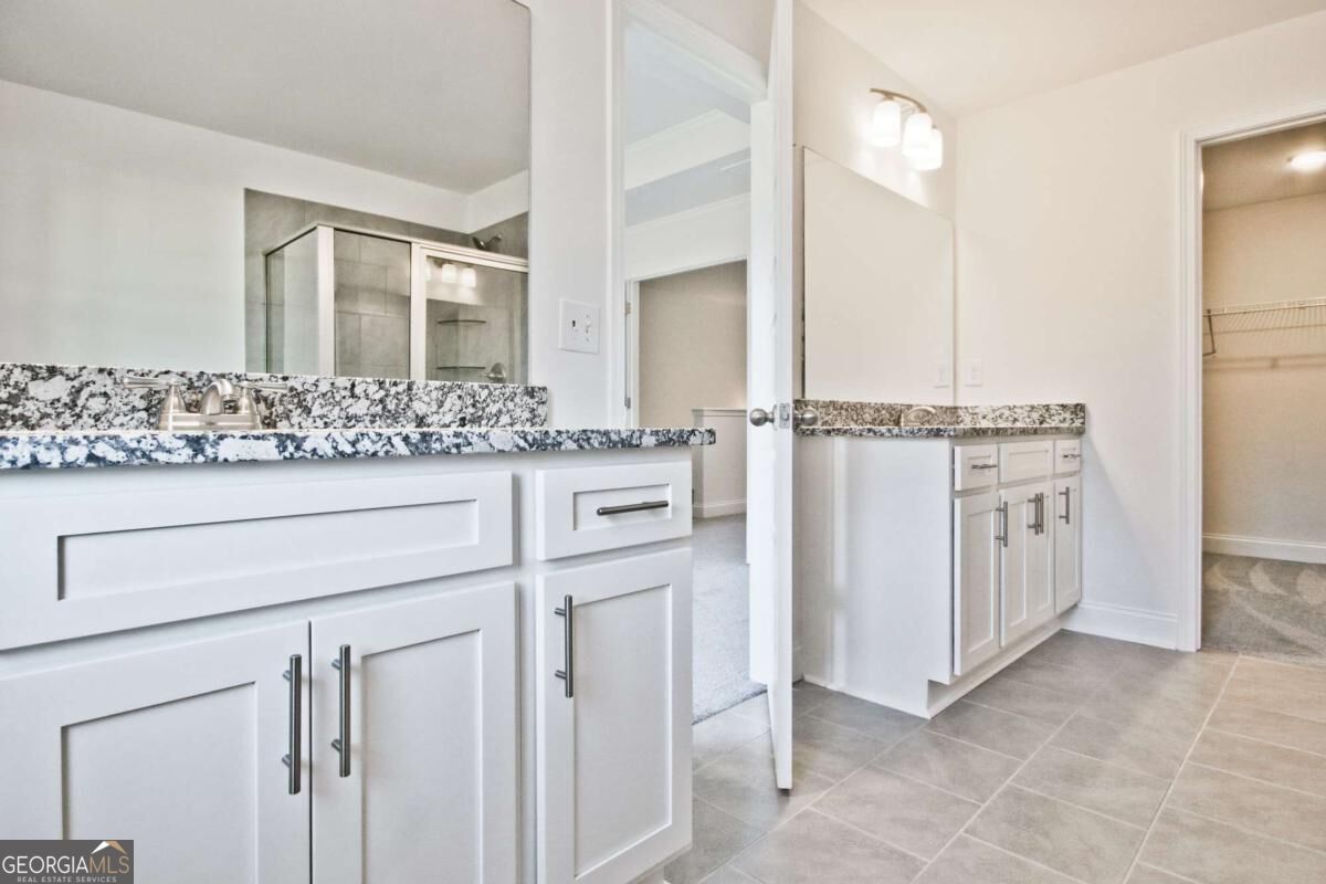 3962 Streamlet Way # 120 Property Photo 16