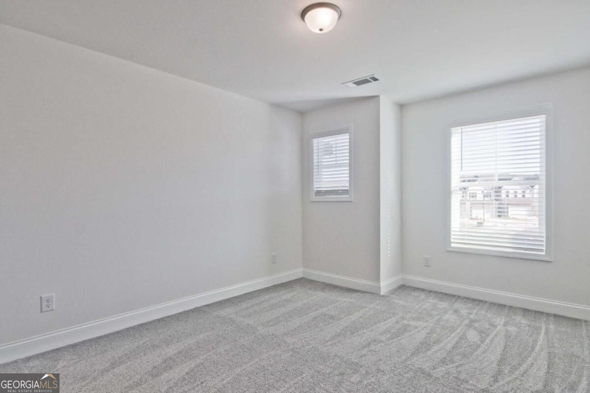 3962 Streamlet Way # 120 Property Photo 20