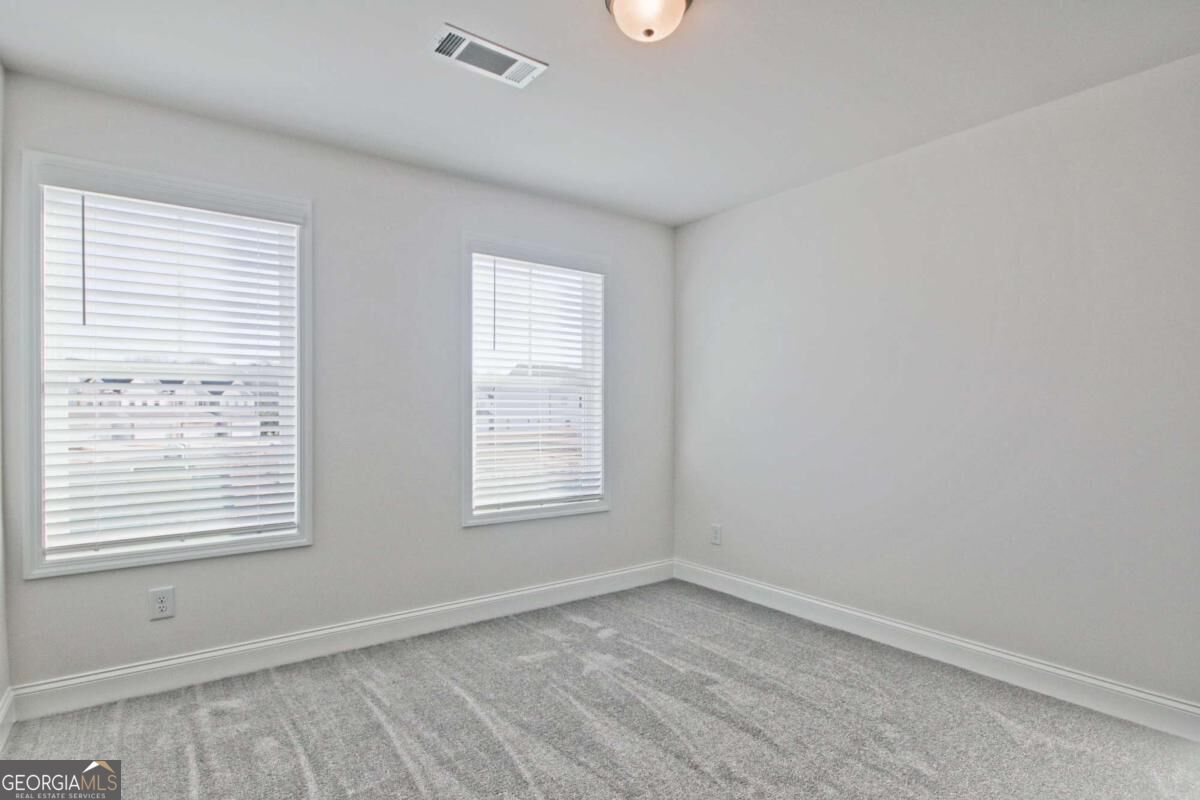 3962 Streamlet Way # 120 Property Photo 21