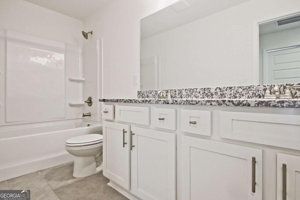 3962 Streamlet Way # 120 Property Photo 23