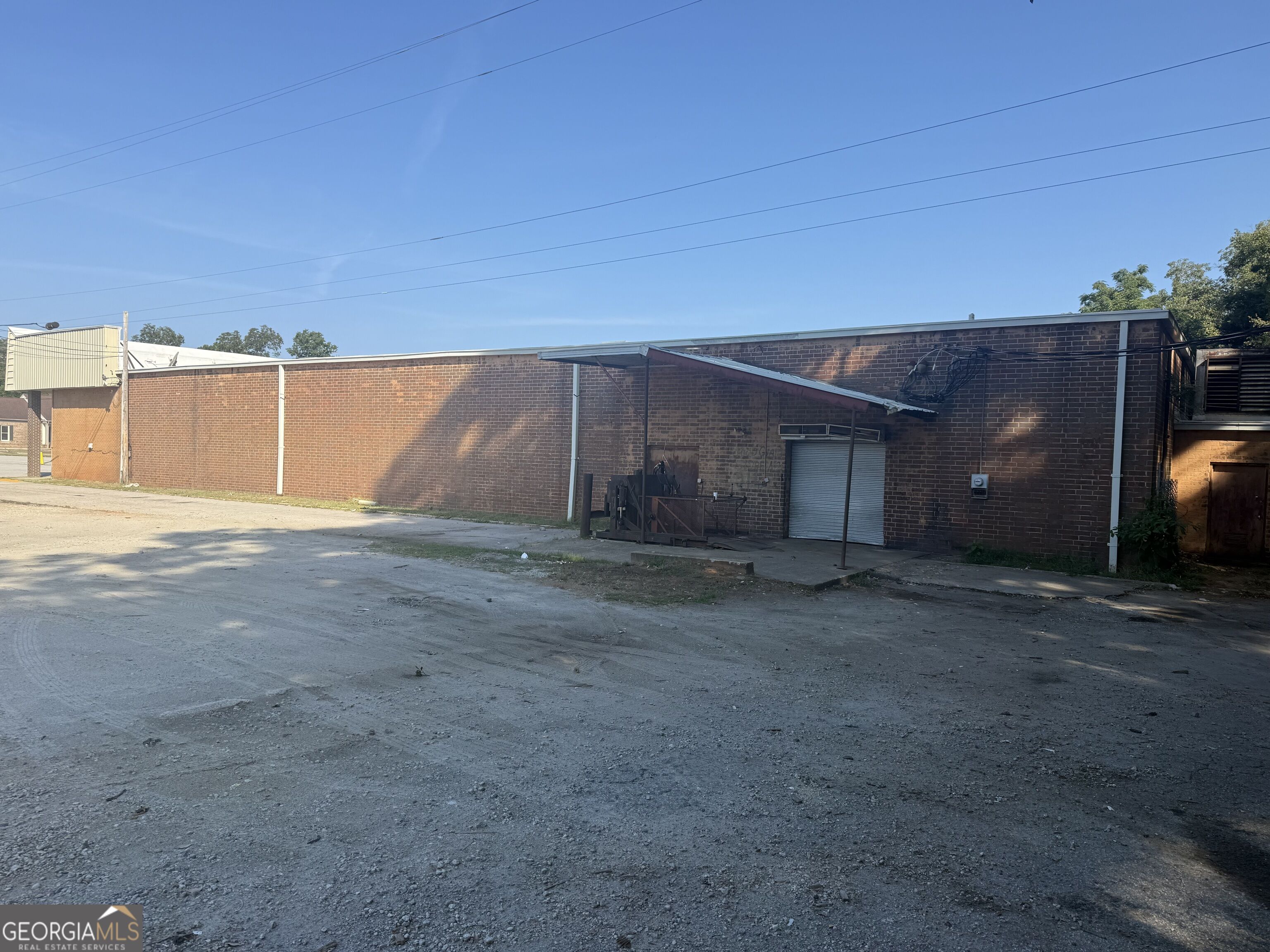 505 S Greenwood Street Property Photo 9