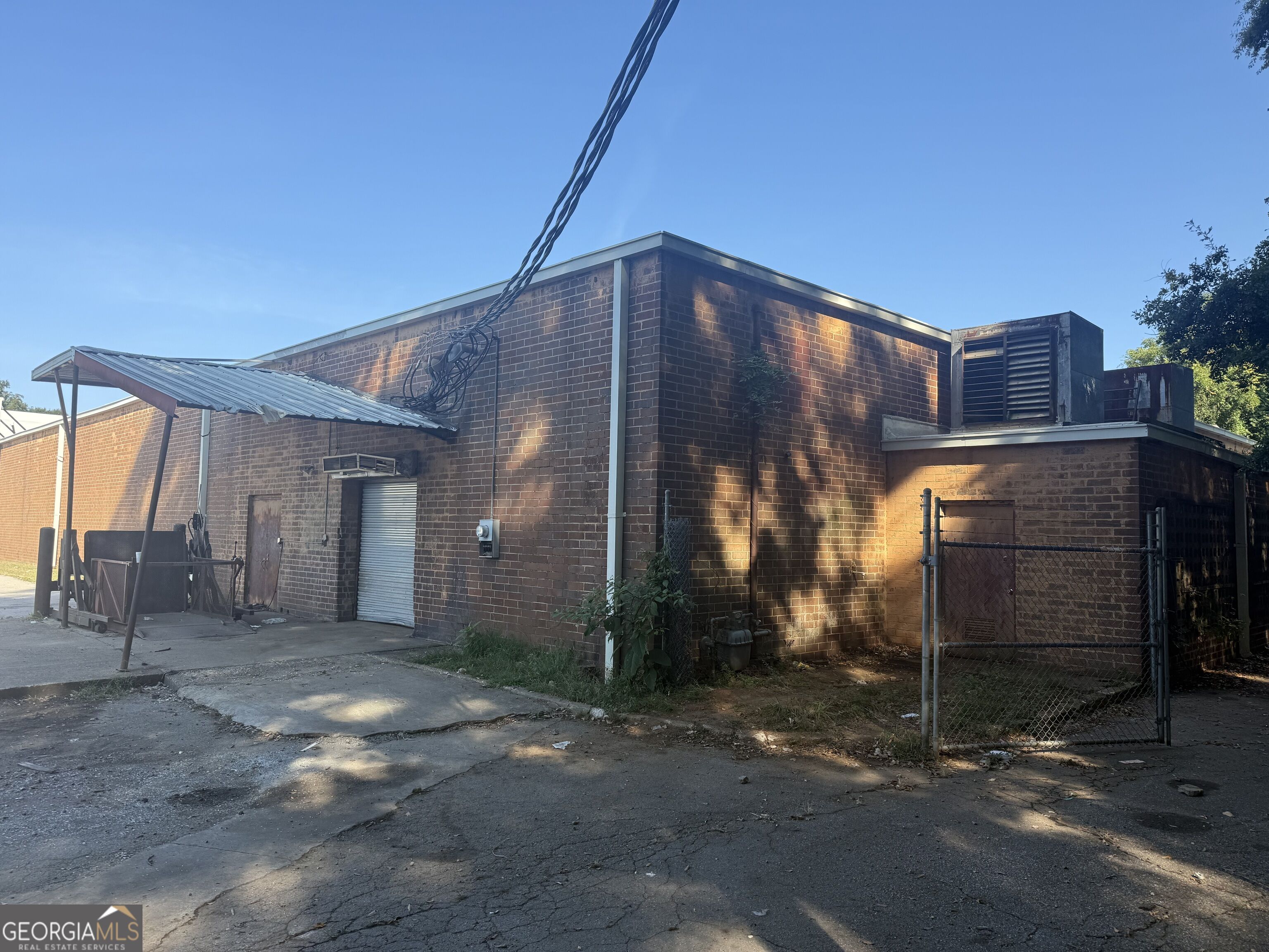 505 S Greenwood Street Property Photo 10