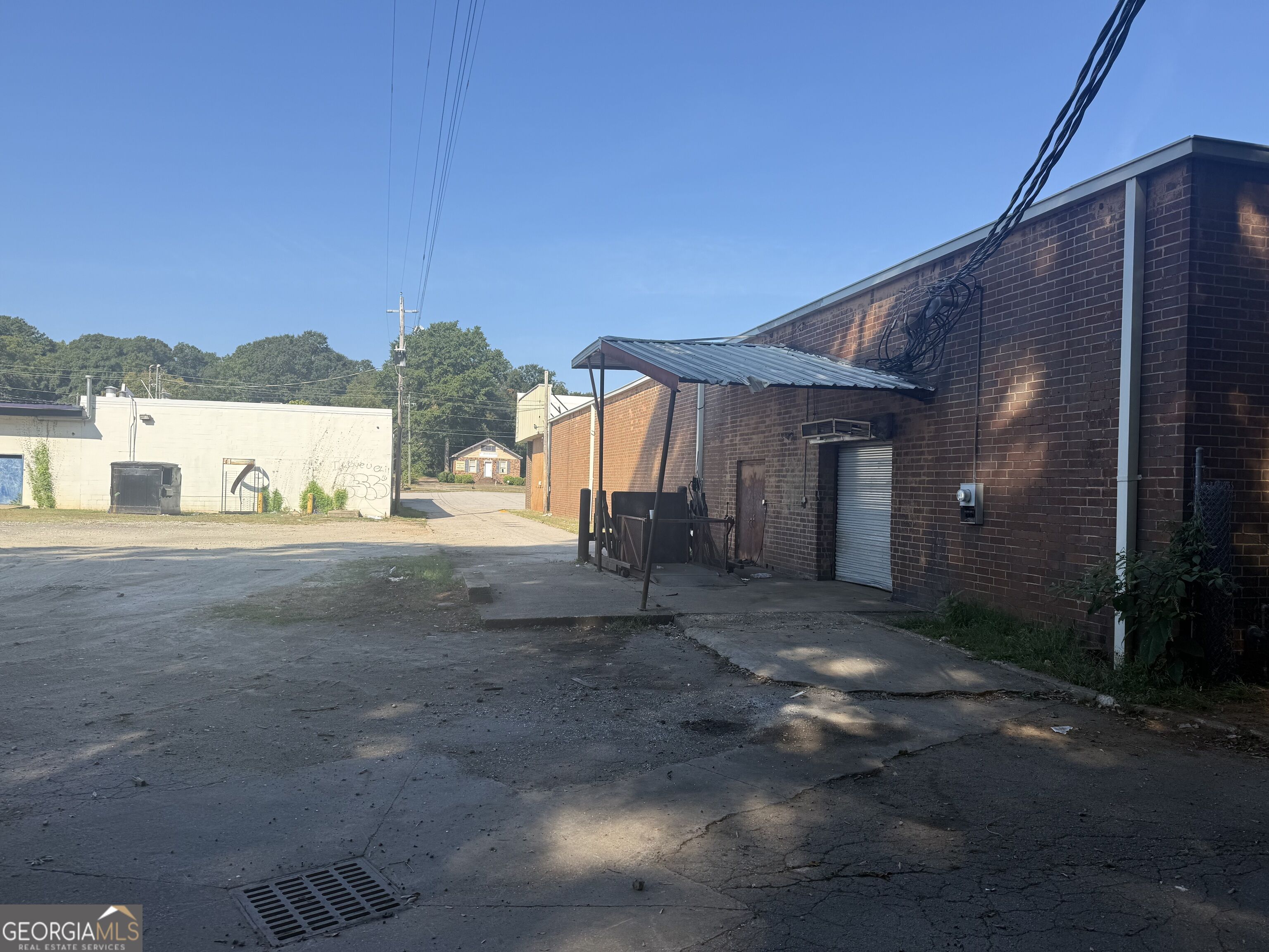 505 S Greenwood Street Property Photo 11