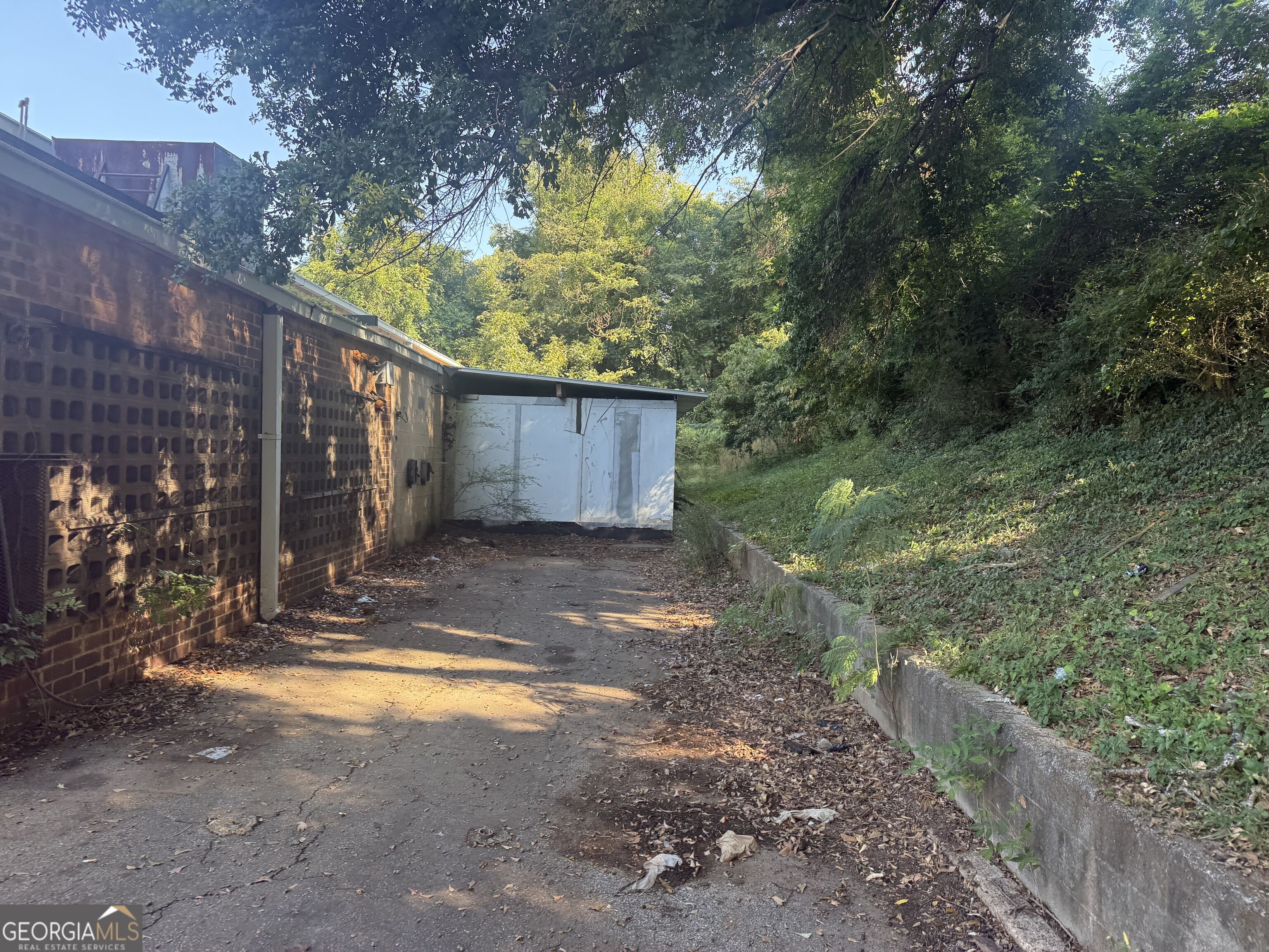505 S Greenwood Street Property Photo 12