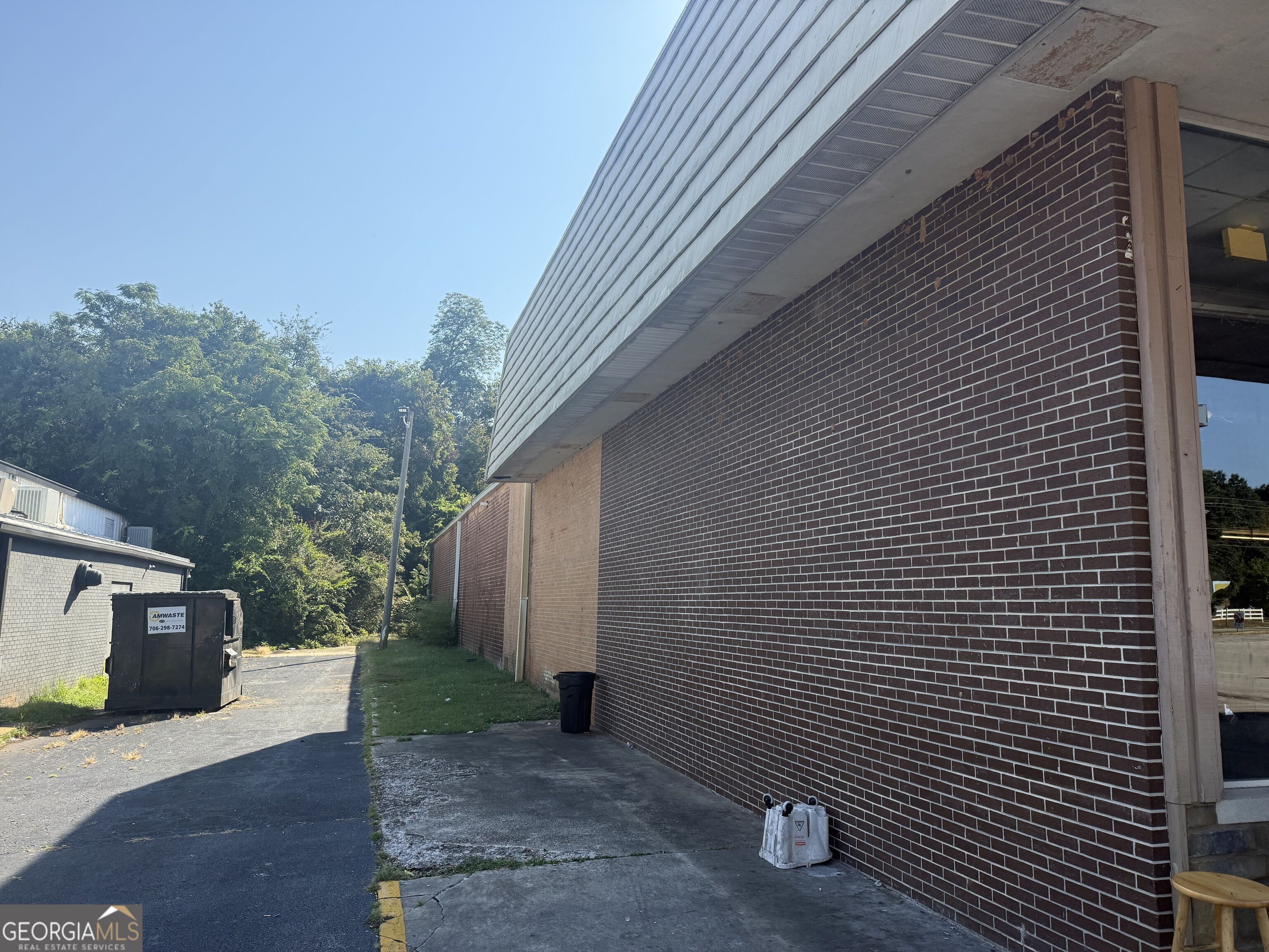 505 S Greenwood Street Property Photo 13