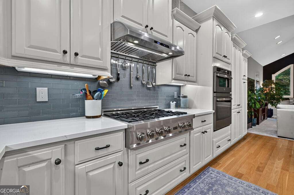 4165 Asheland Cove Drive Property Photo 16
