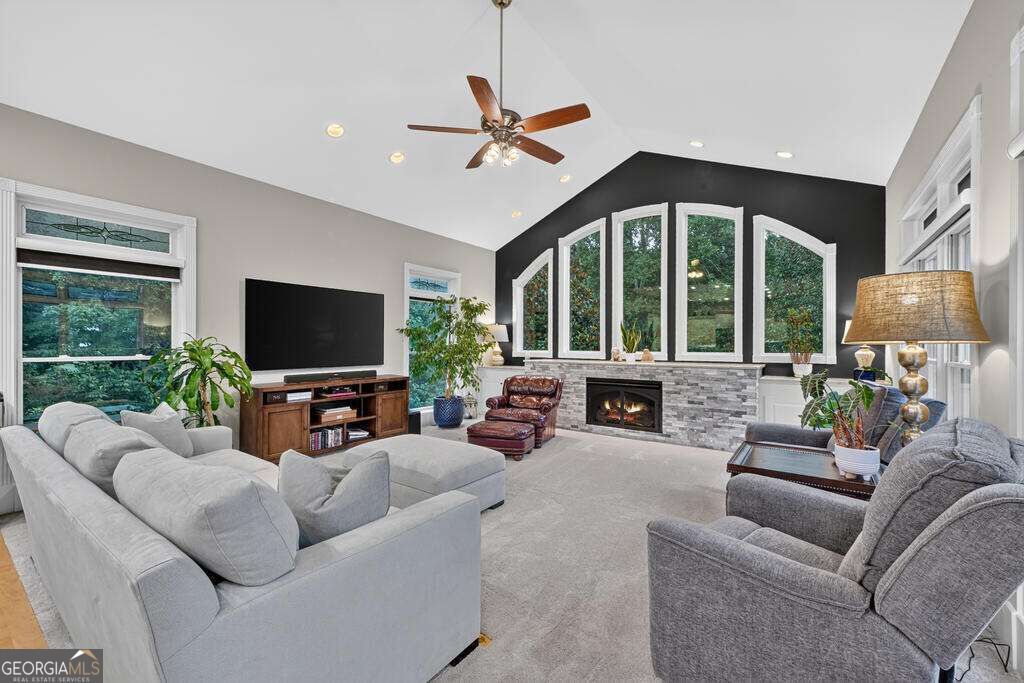 4165 Asheland Cove Drive Property Photo 18