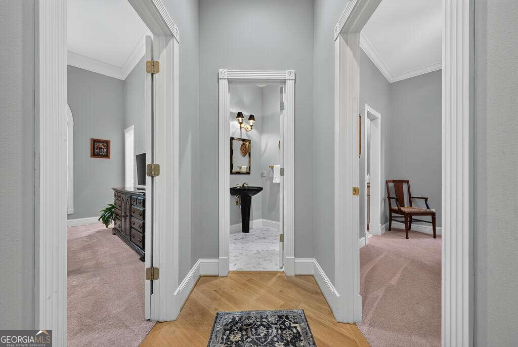 4165 Asheland Cove Drive Property Photo 22
