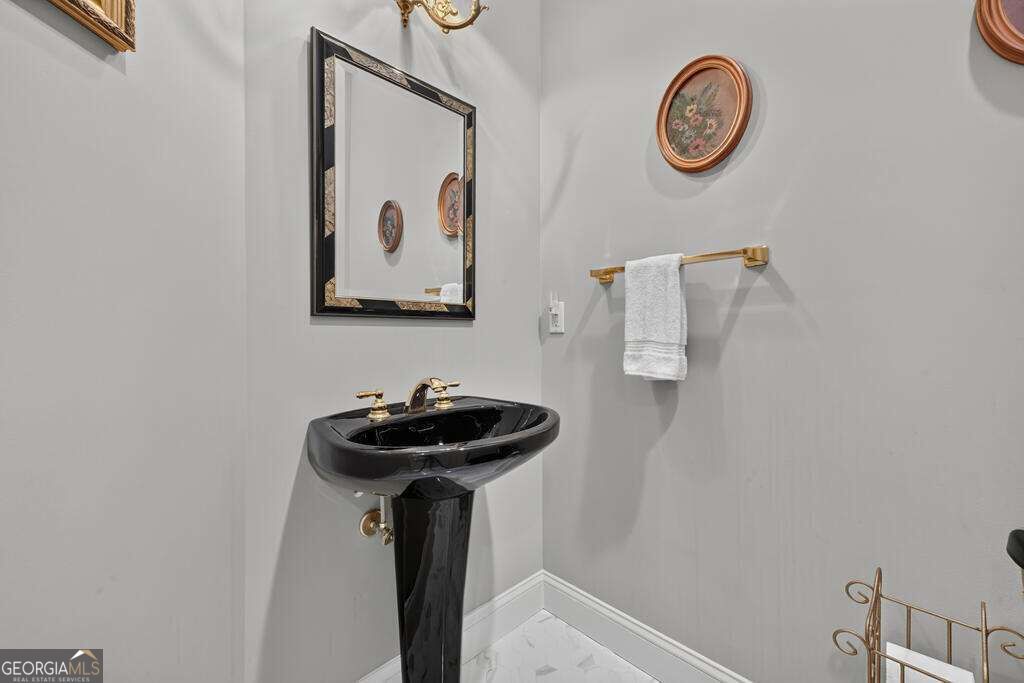 4165 Asheland Cove Drive Property Photo 24