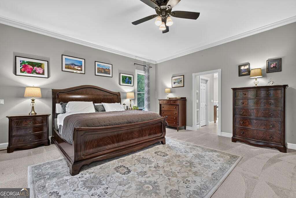 4165 Asheland Cove Drive Property Photo 26