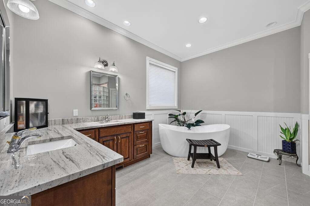 4165 Asheland Cove Drive Property Photo 30